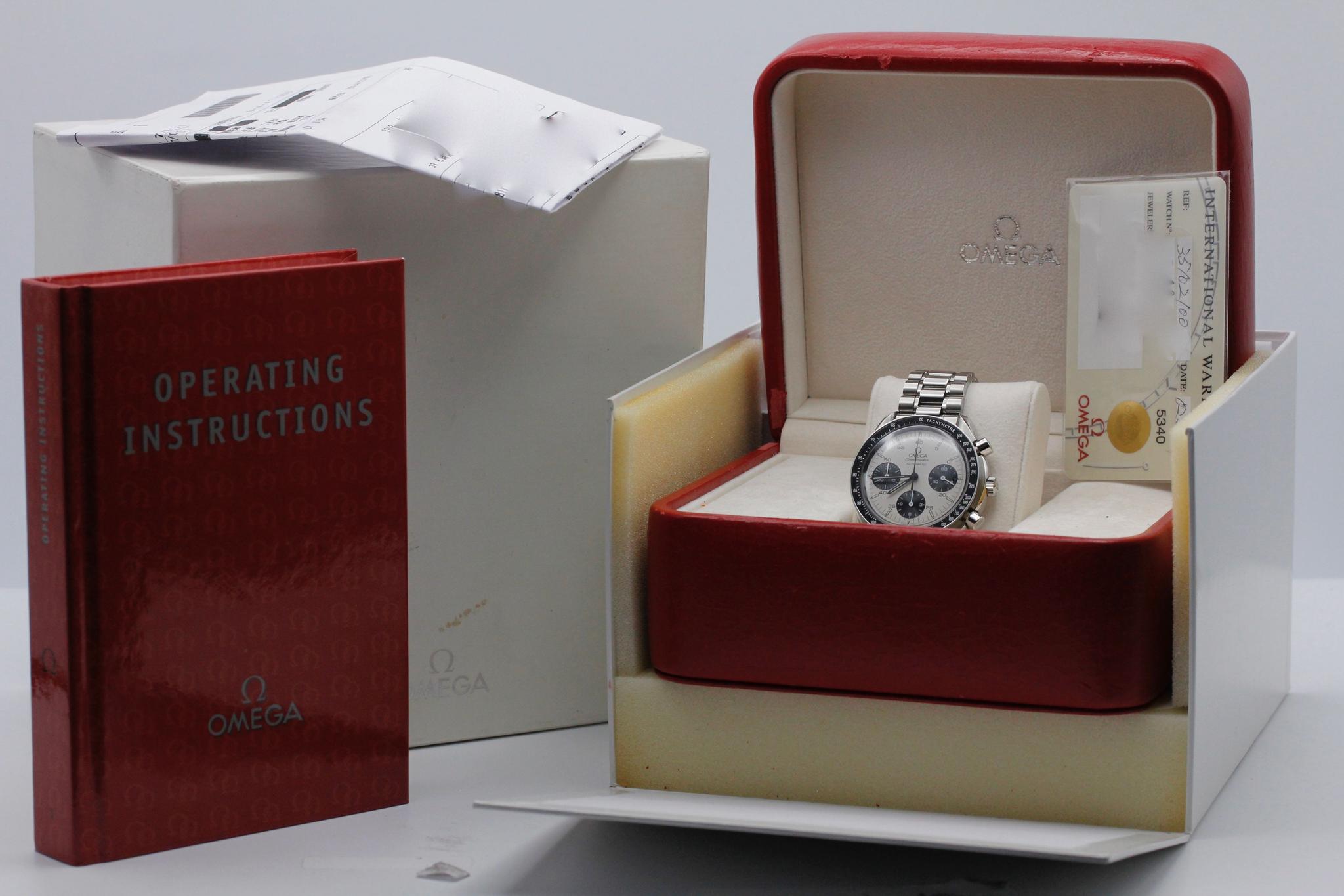 Watch Image 13
