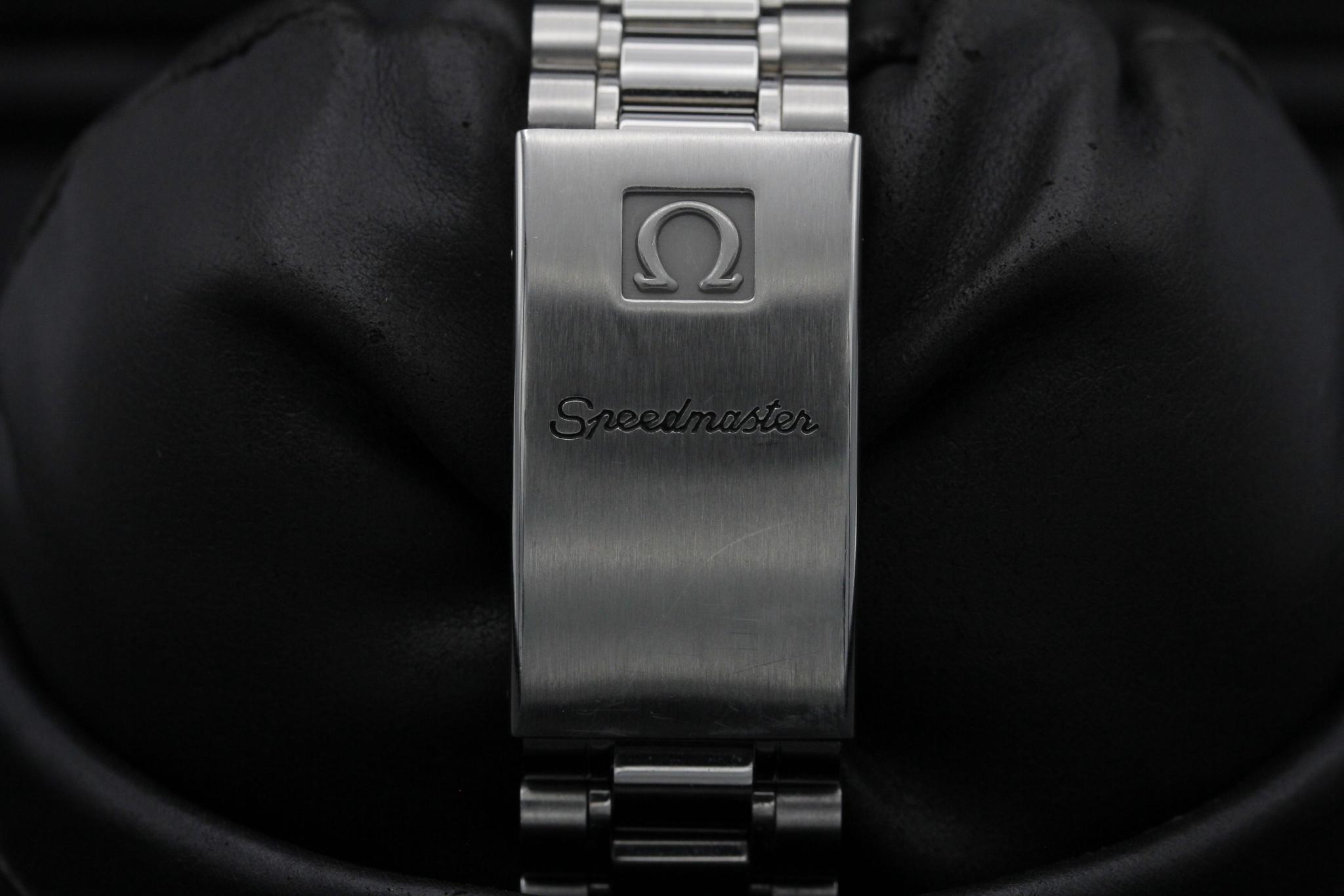 Watch Image 8