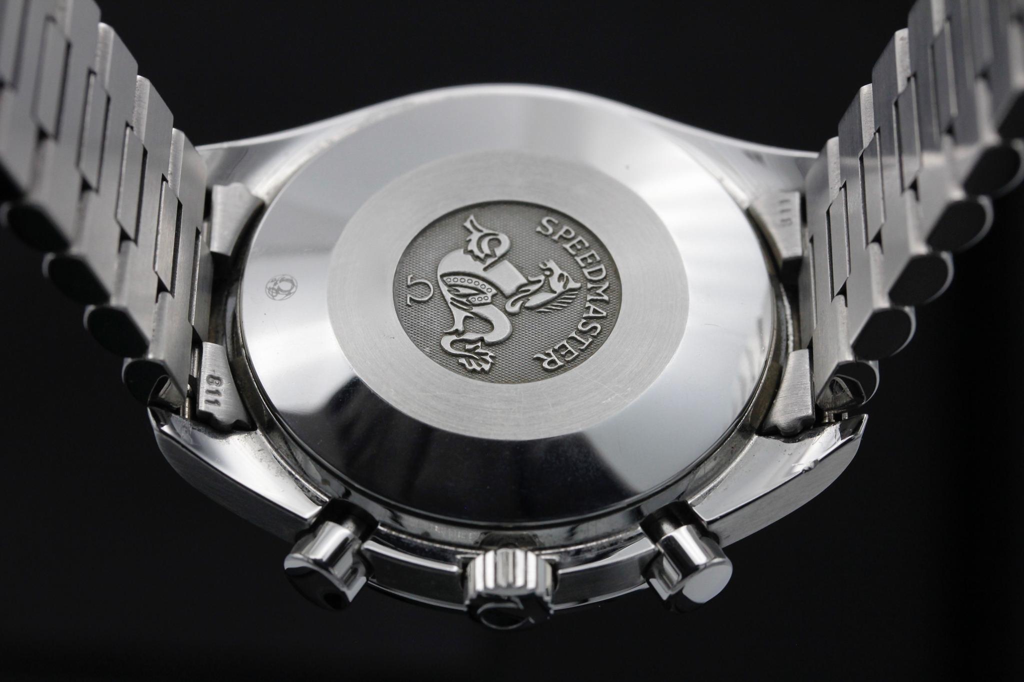 Watch Image 7