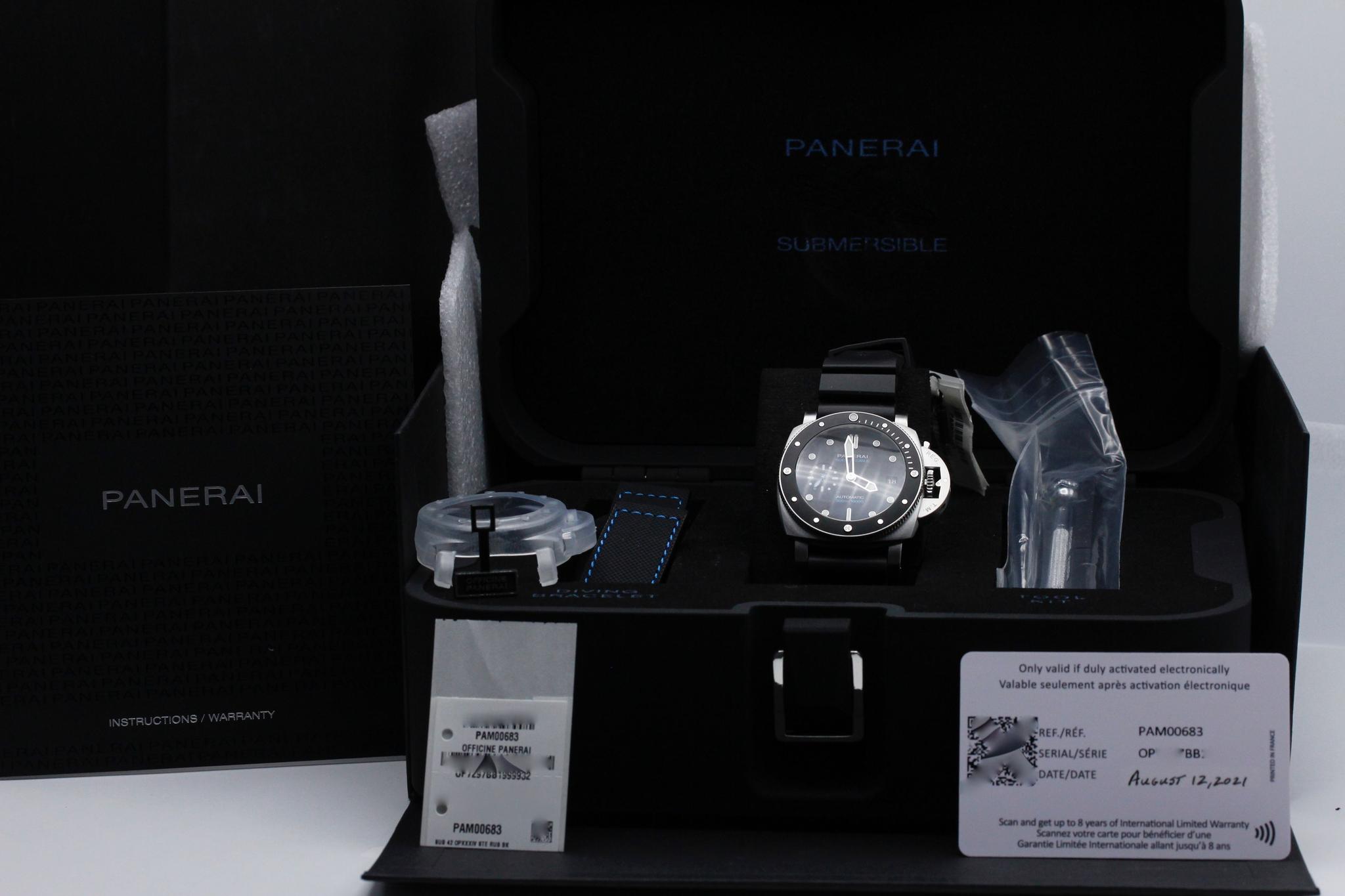 Watch Image 11