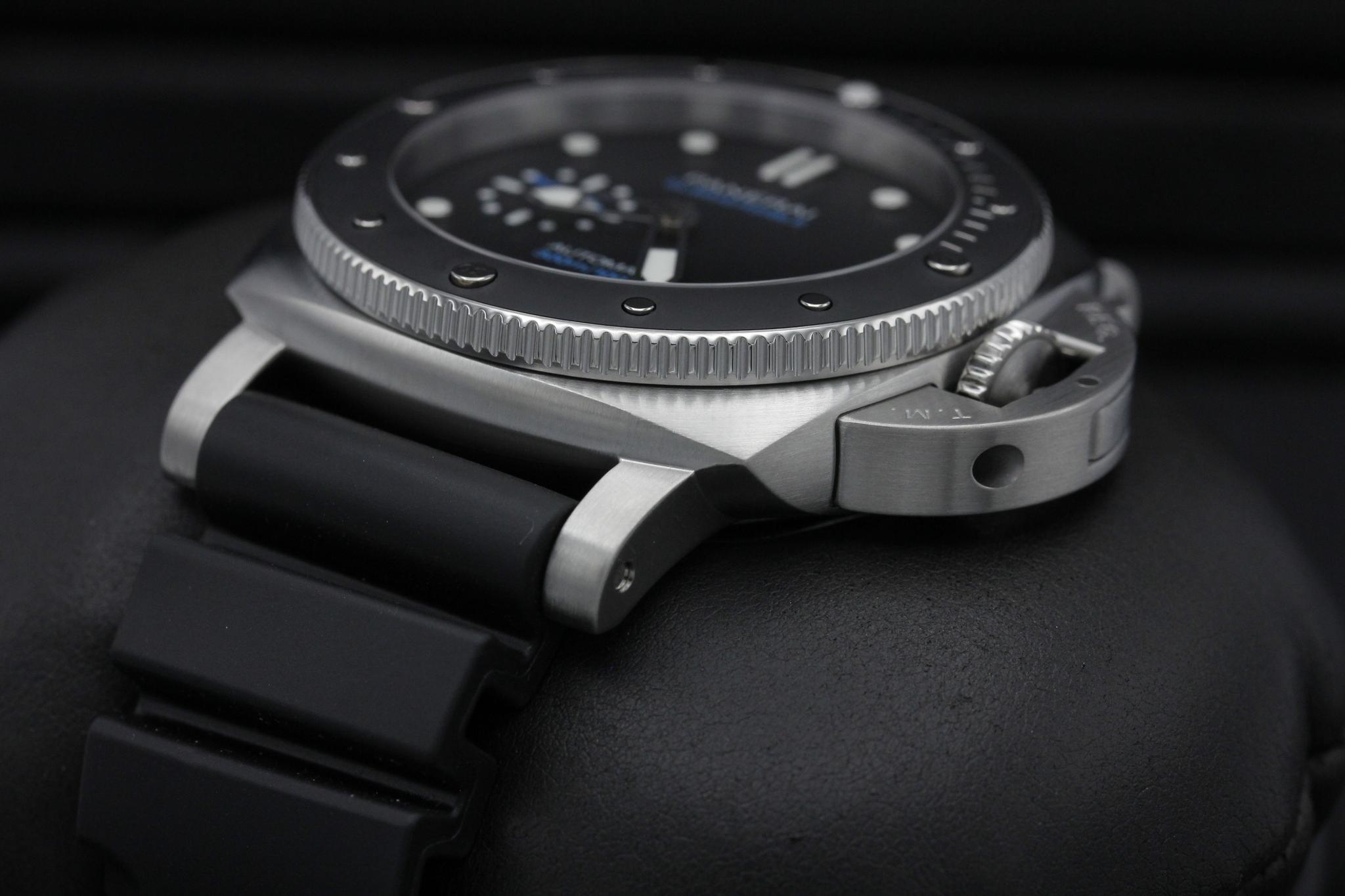 Watch Image 2