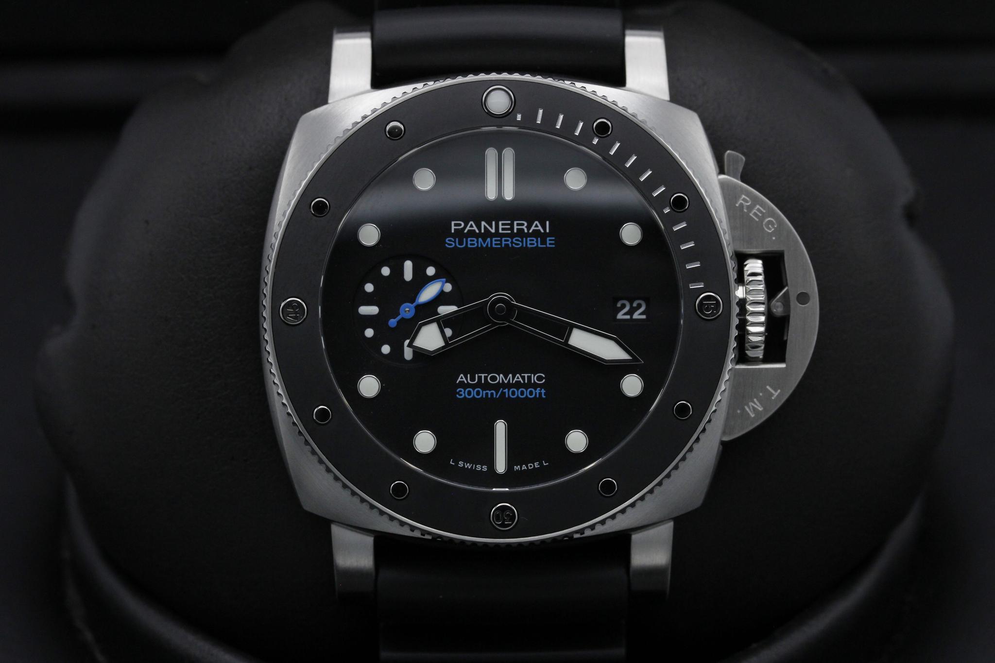 Watch Image 1