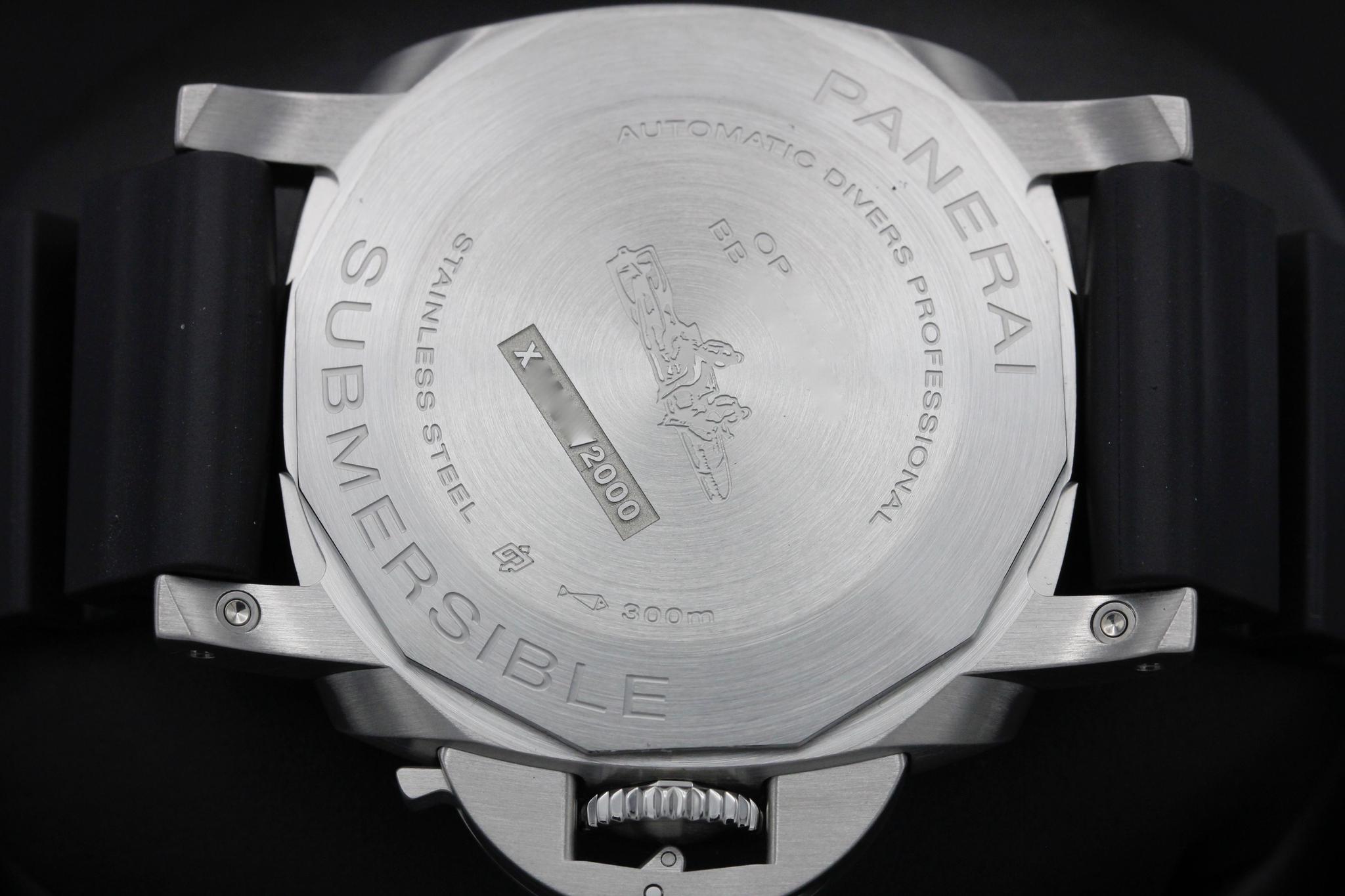 Watch Image 8