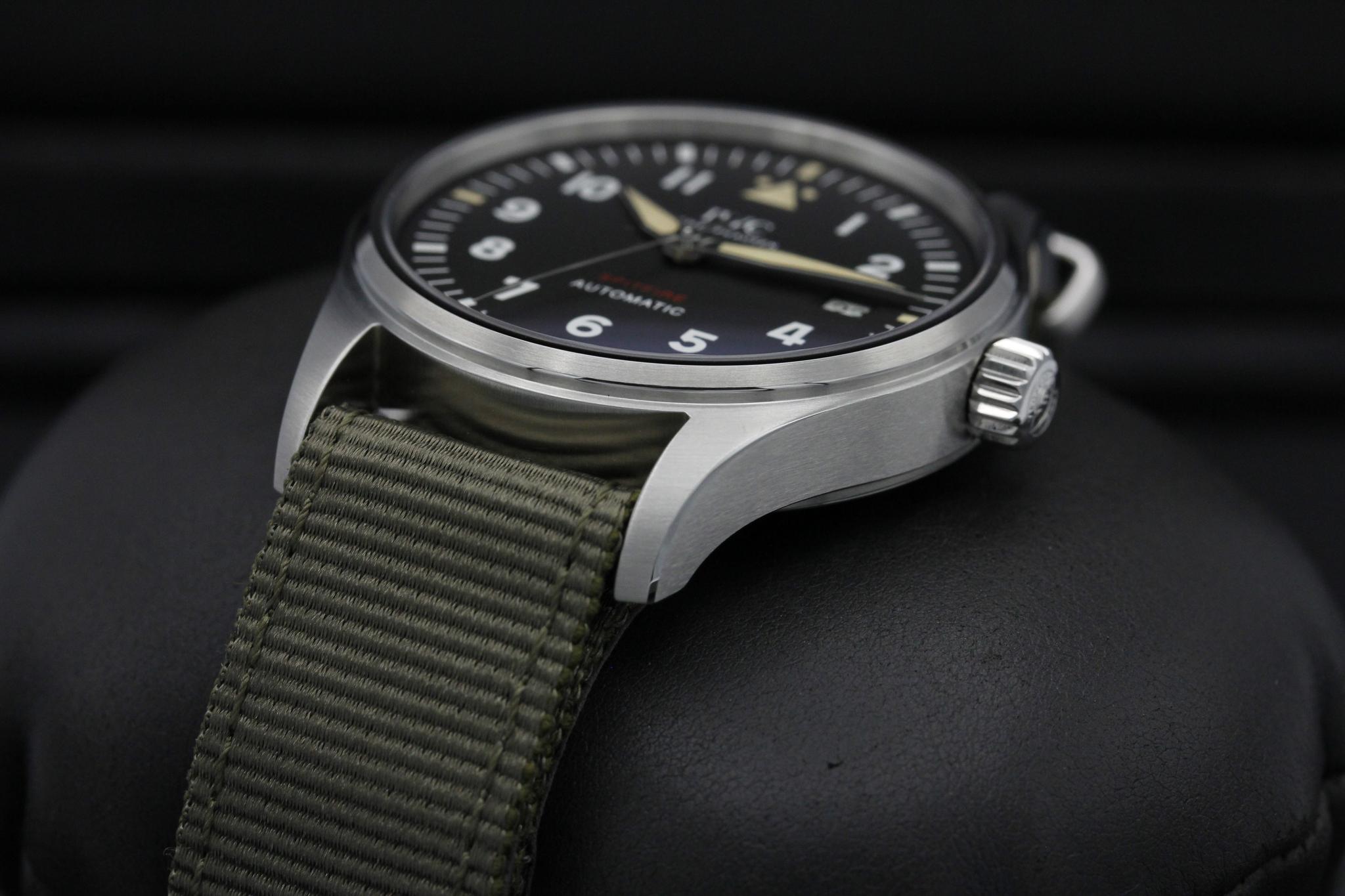 Watch Image 2