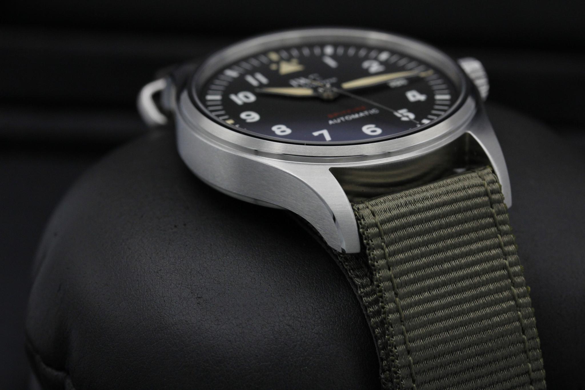 Watch Image 6