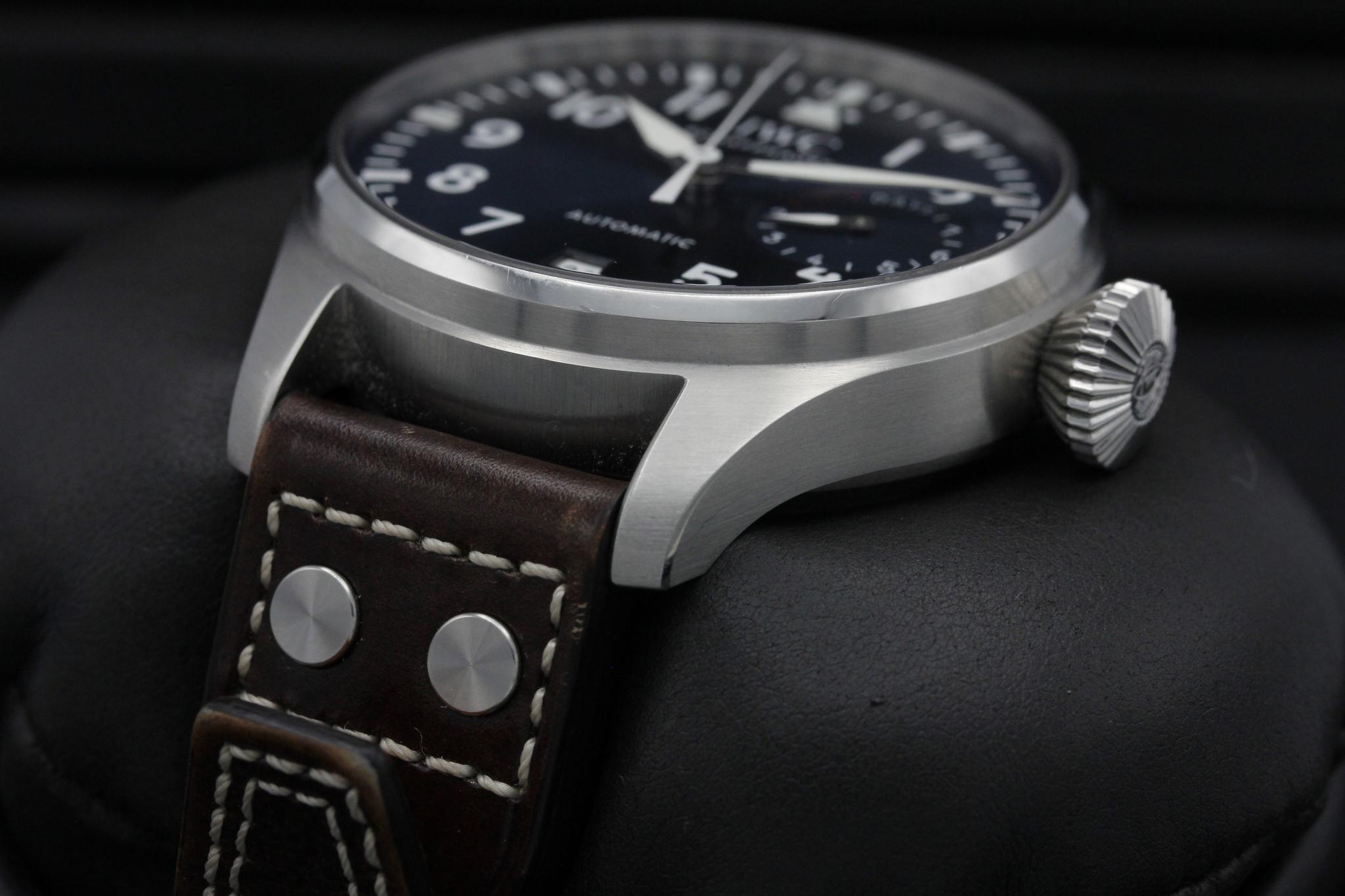 Watch Image 2