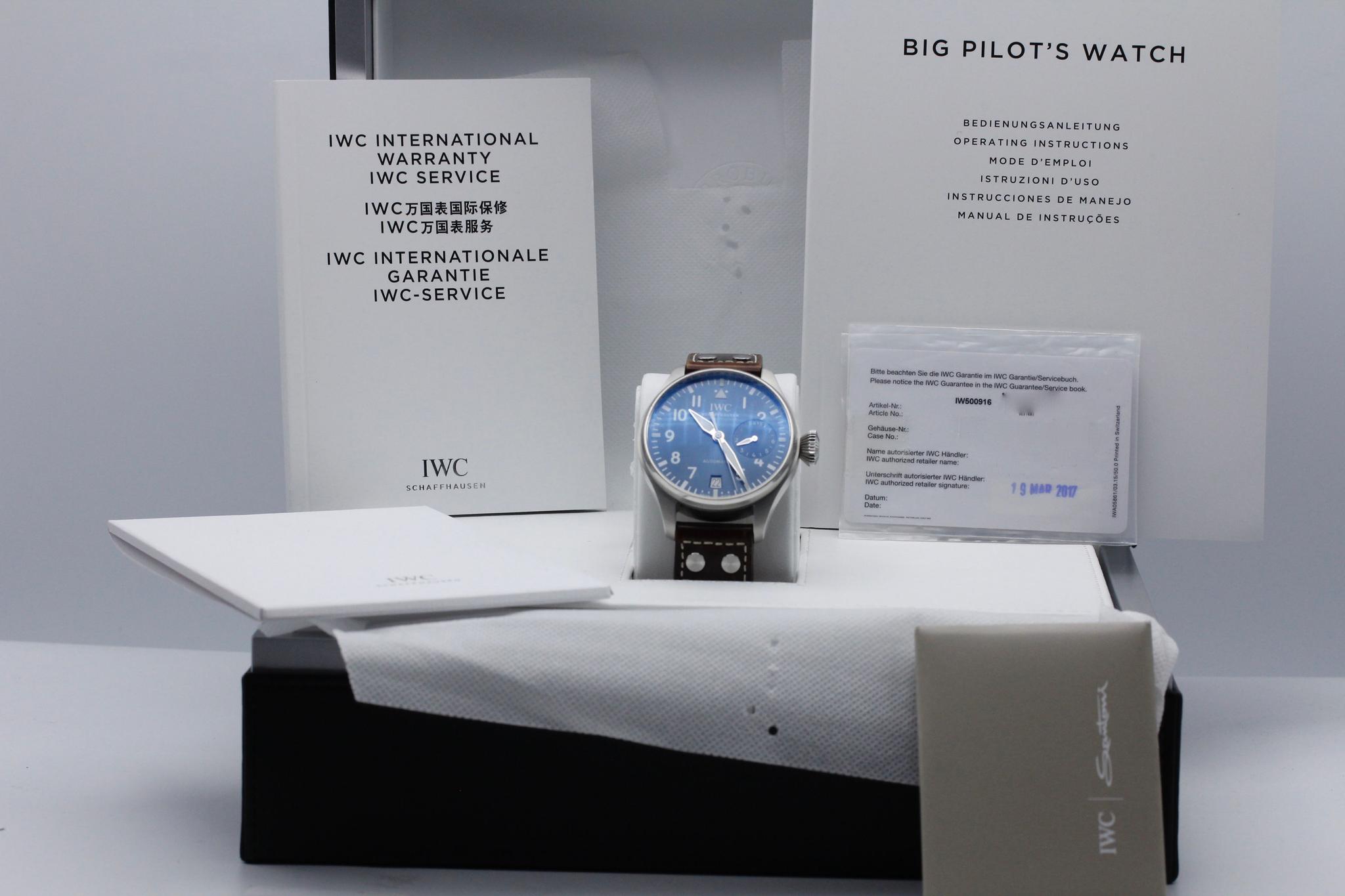 Watch Image 11