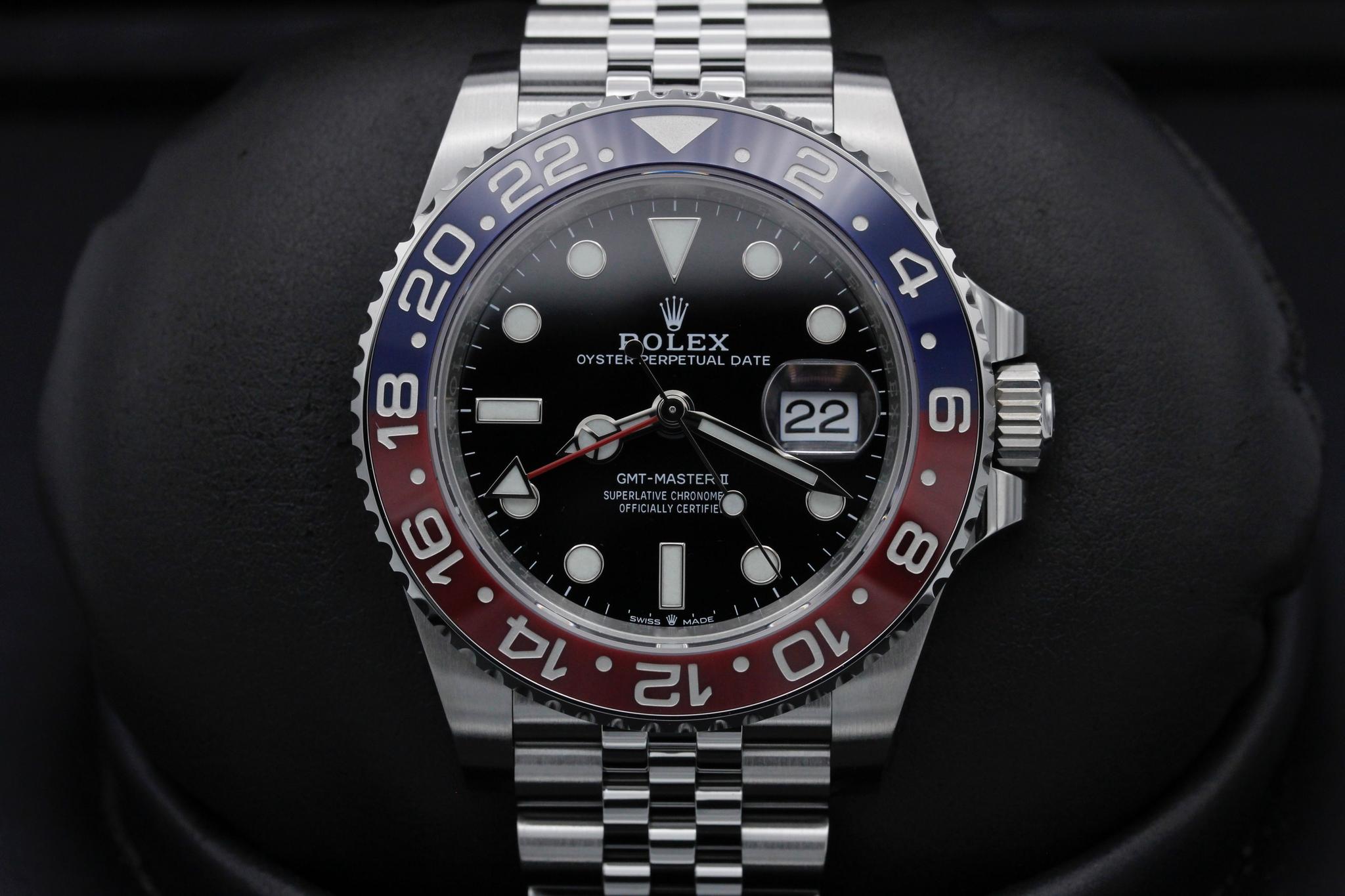 Watch Image 1