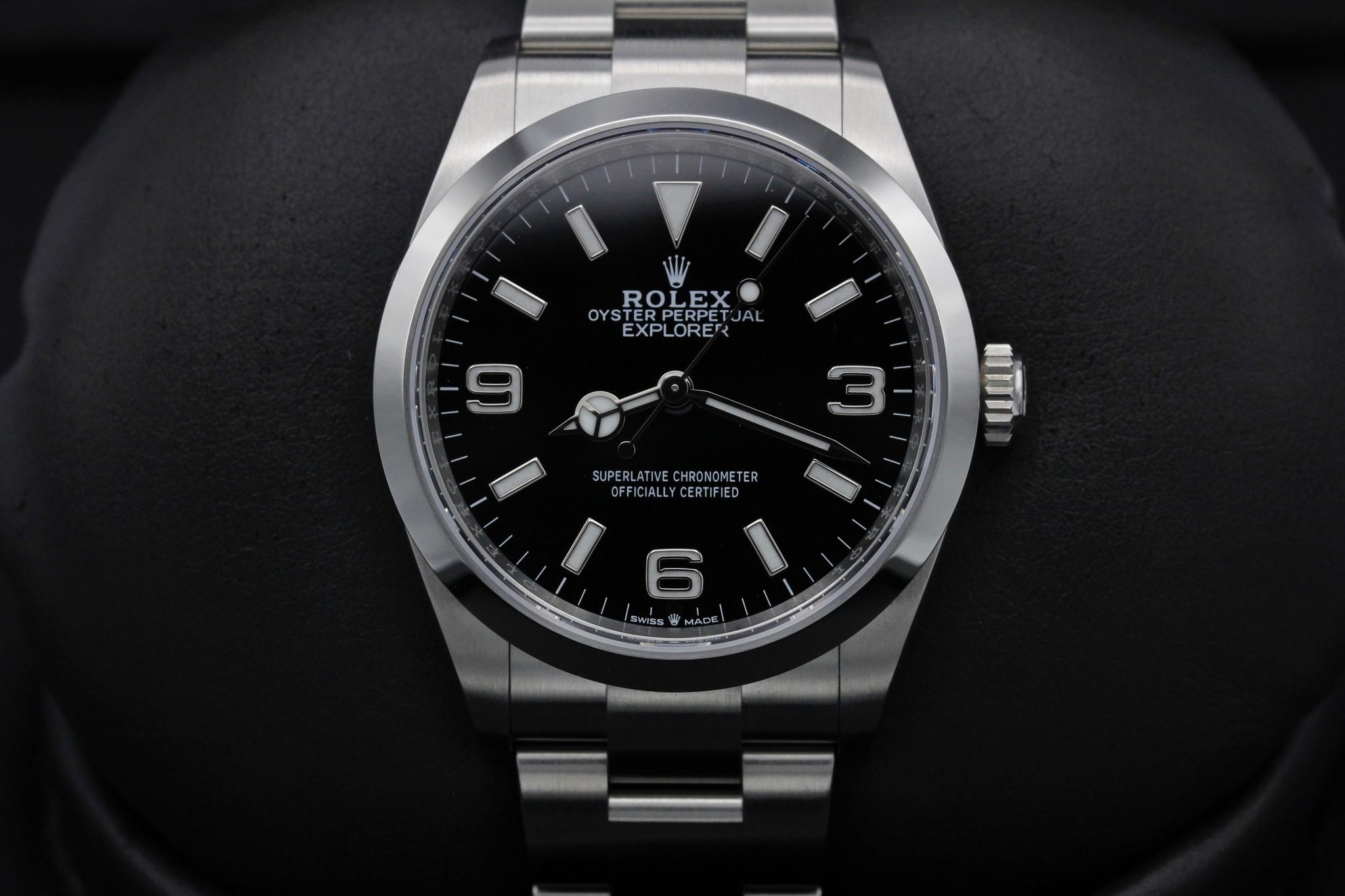 Watch Image 1