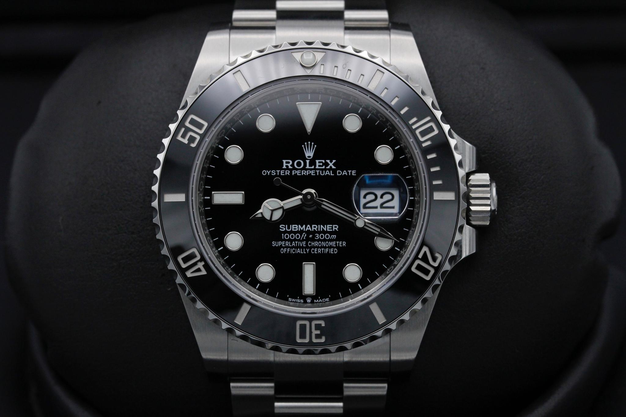 Watch Image 1