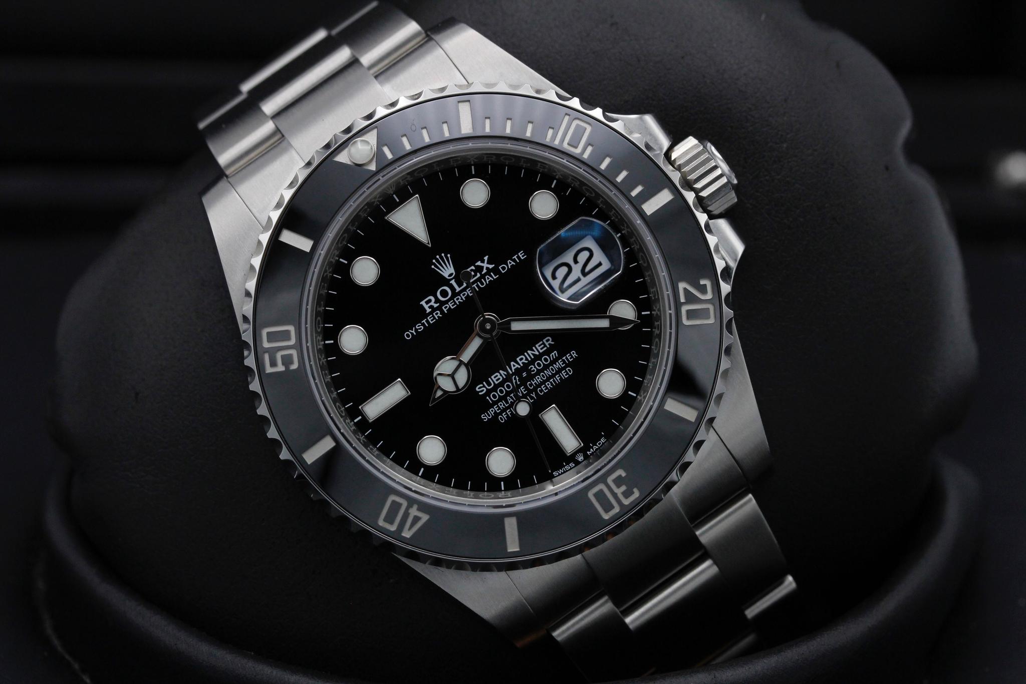 Watch Image 9