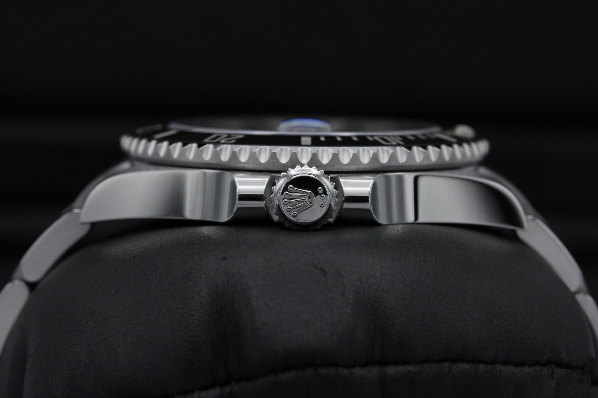 Watch Image 3