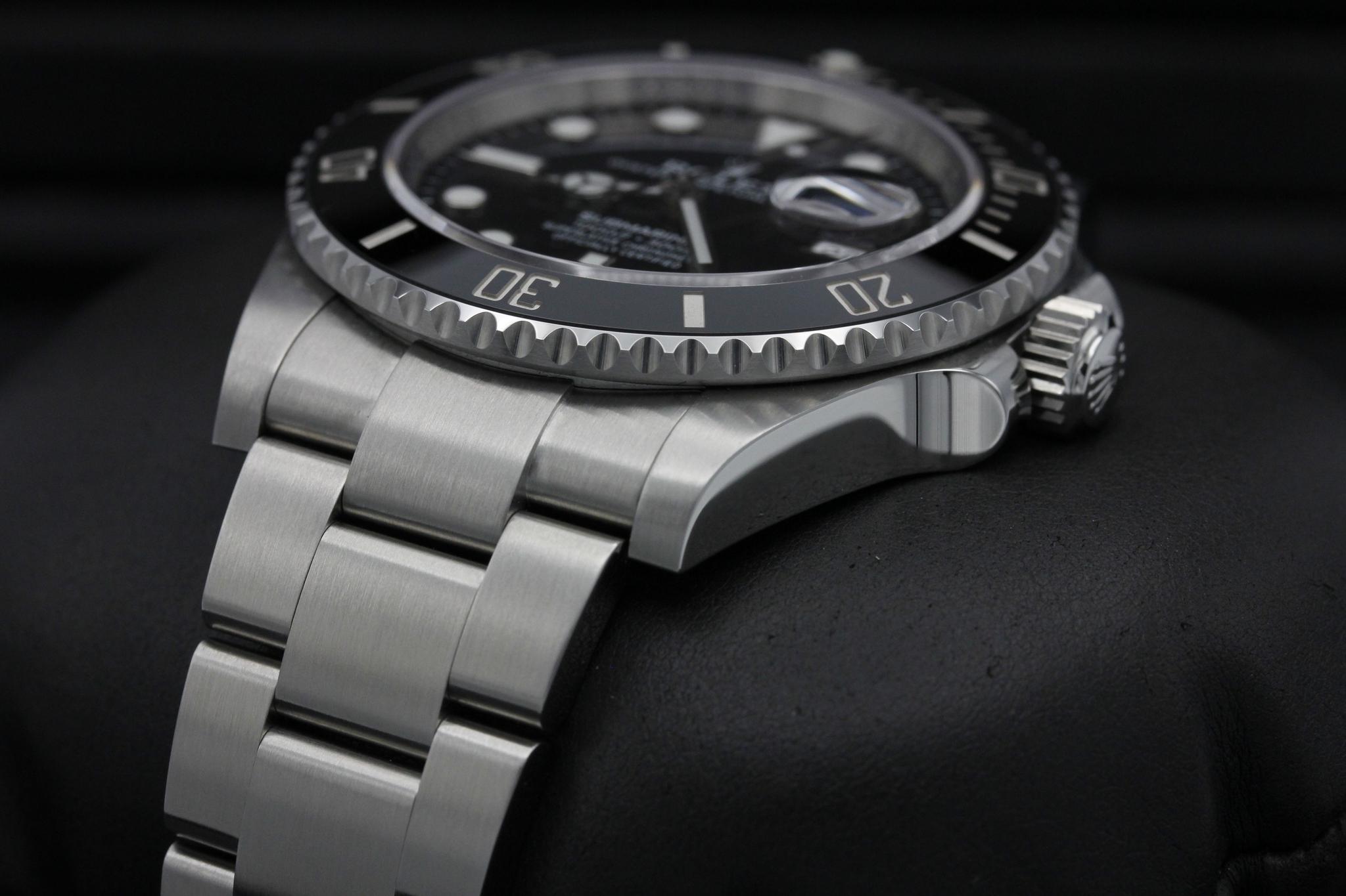 Watch Image 2
