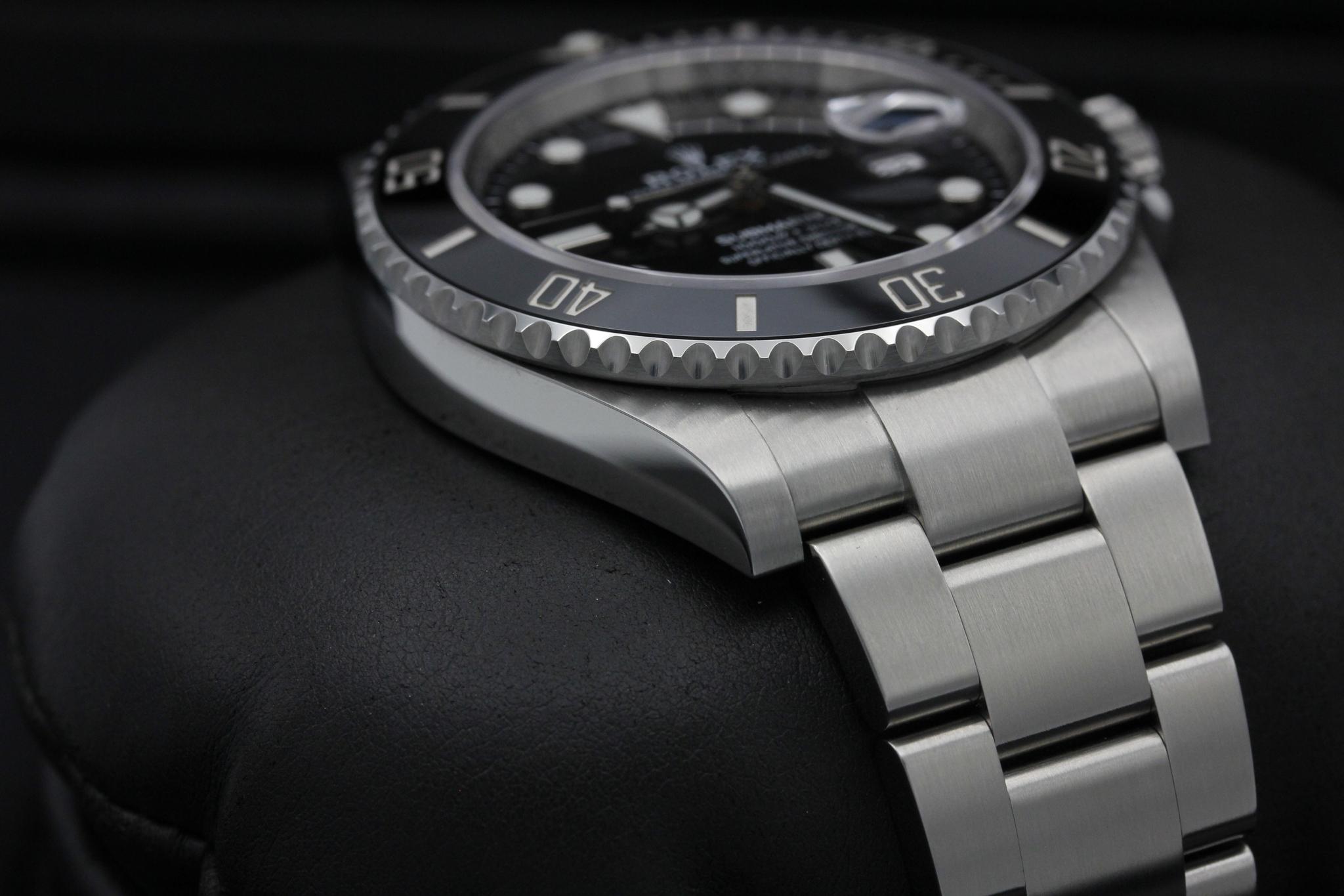 Watch Image 5
