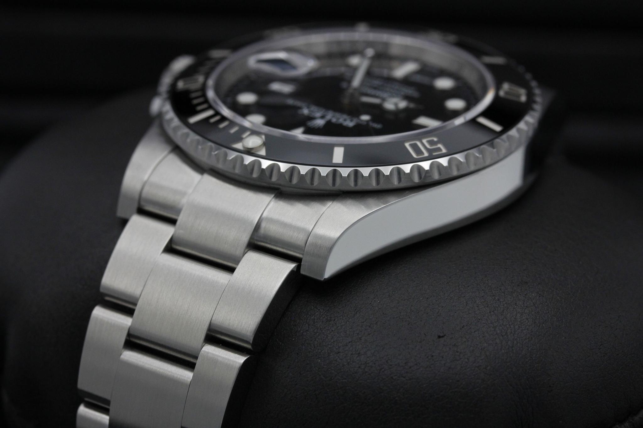 Watch Image 6