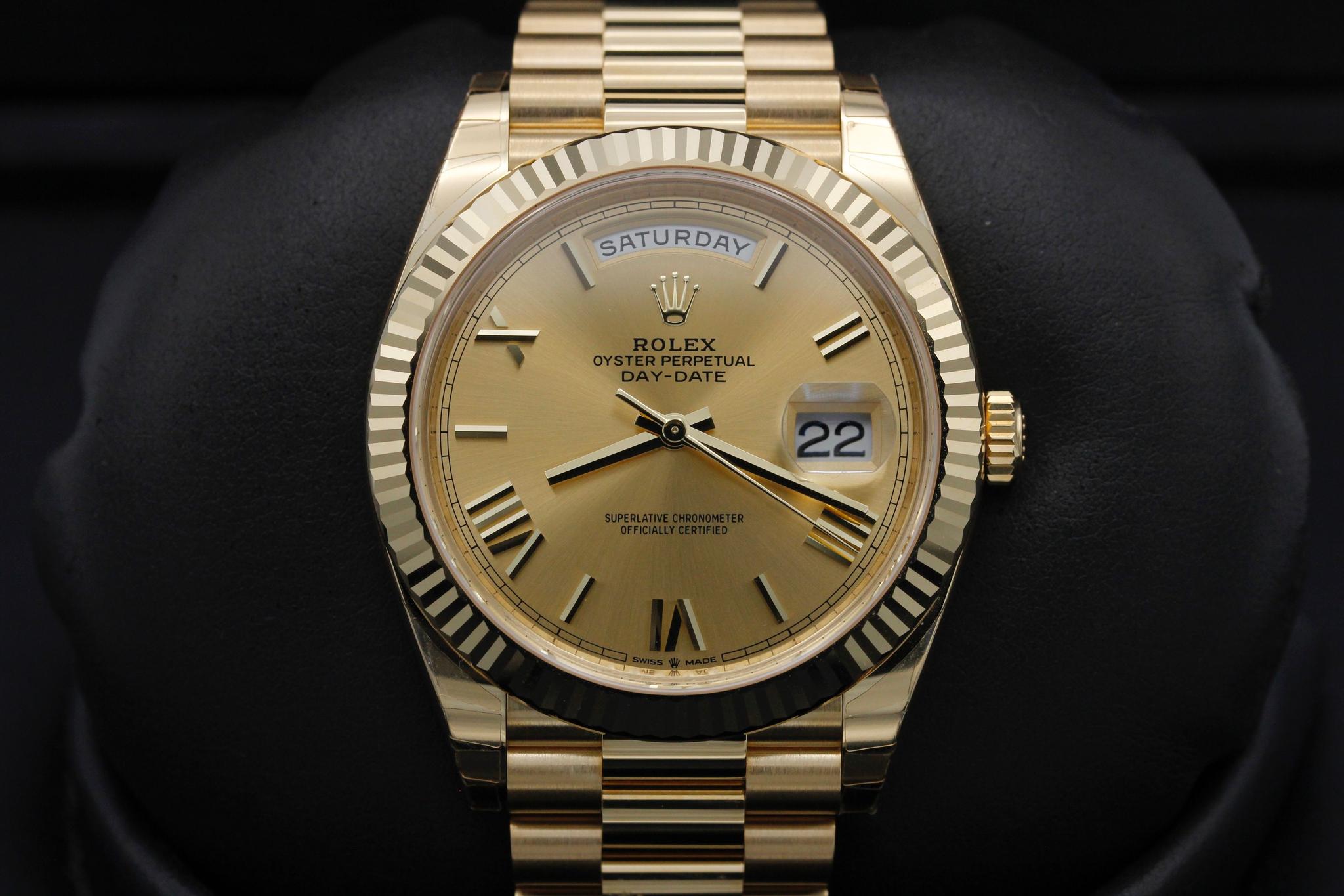 Watch Image 1