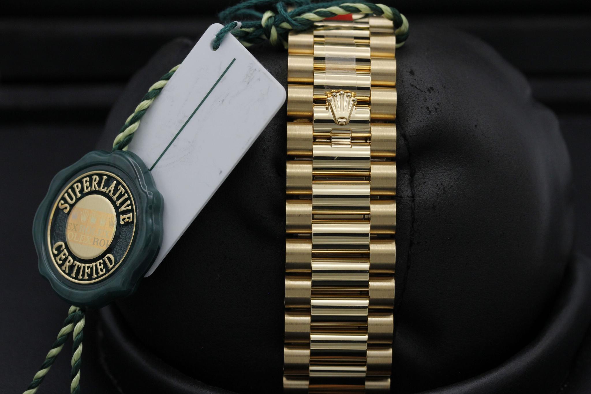 Watch Image 8