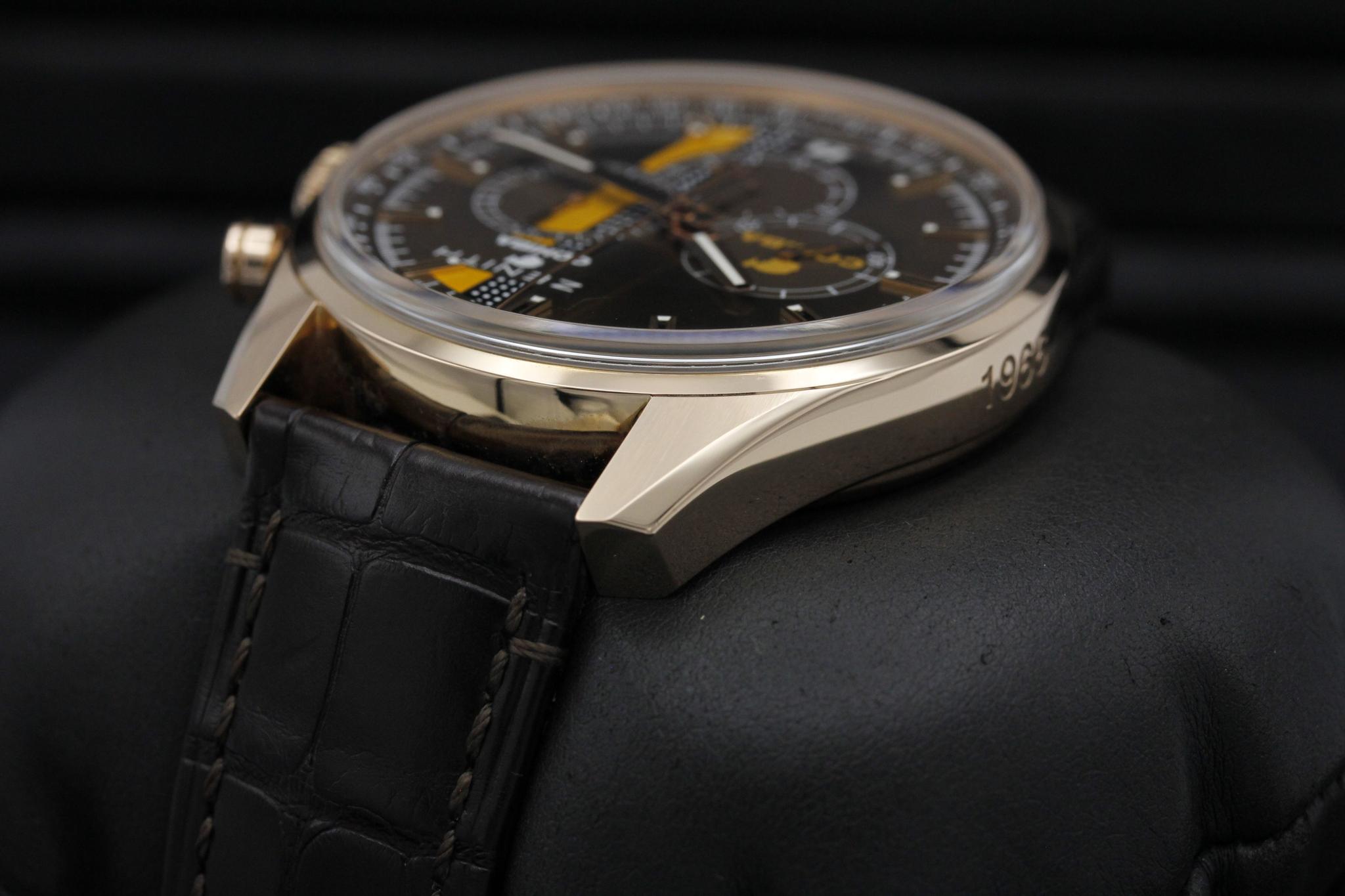 Watch Image 5