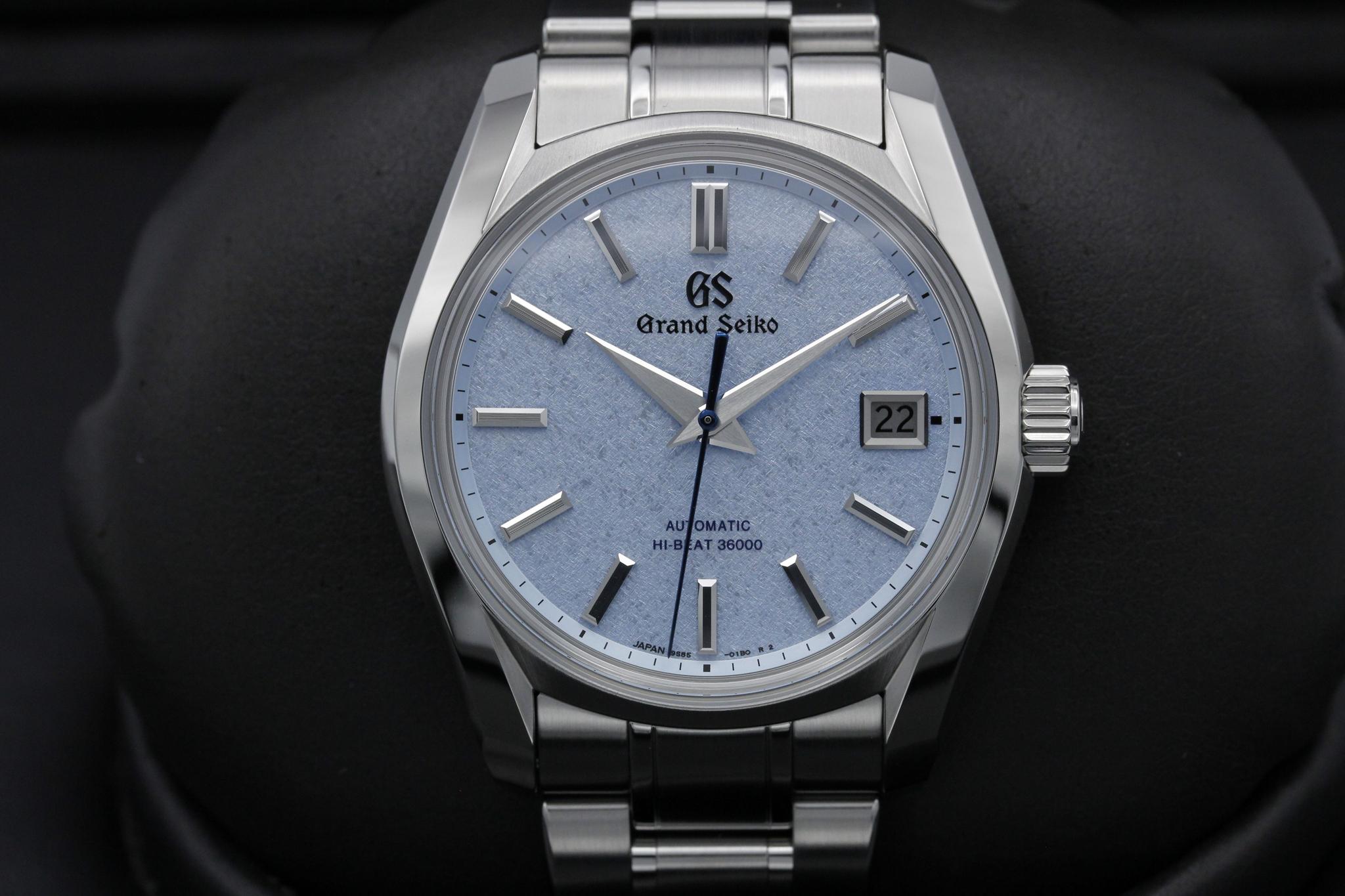 Watch Image 1