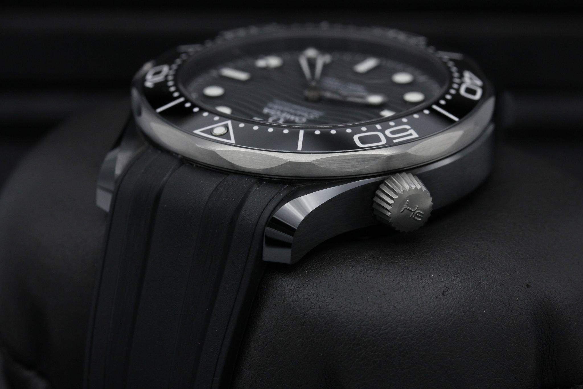 Watch Image 5