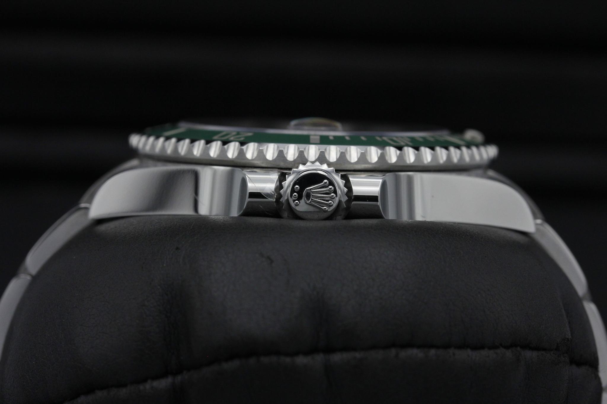 Watch Image 3