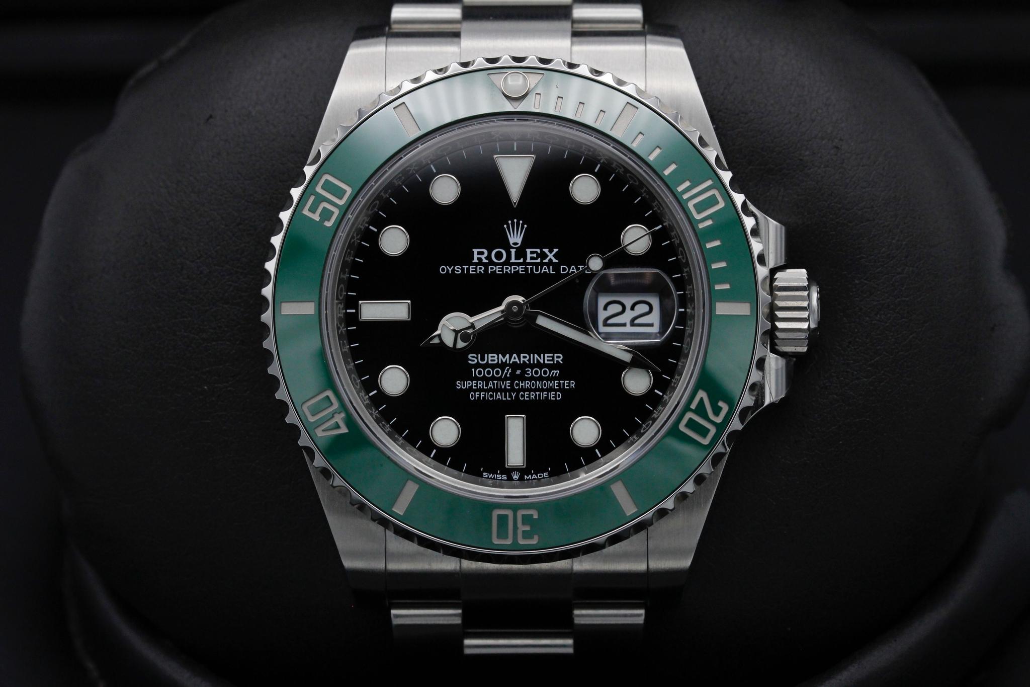 Watch Image 1