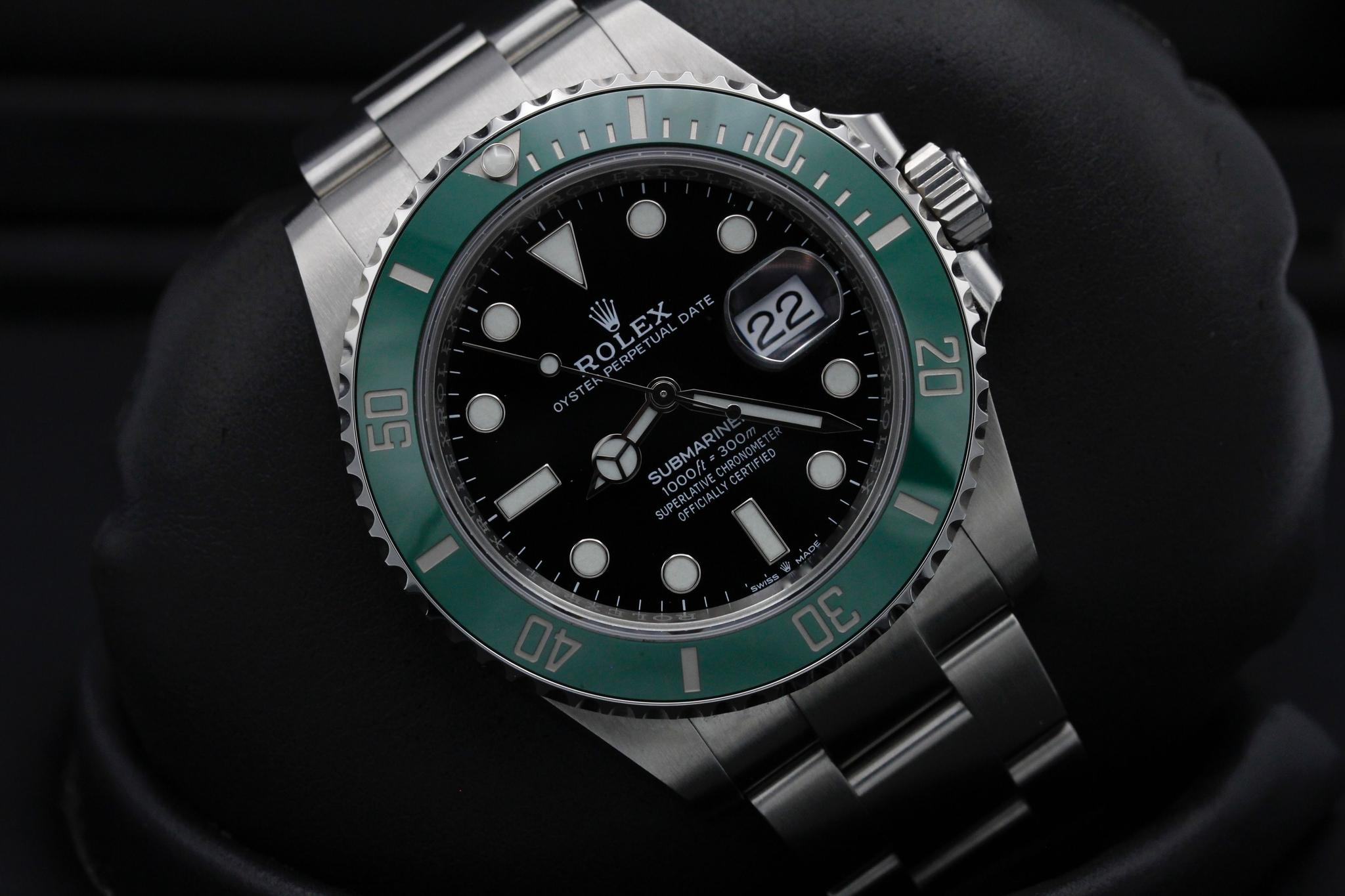 Watch Image 9