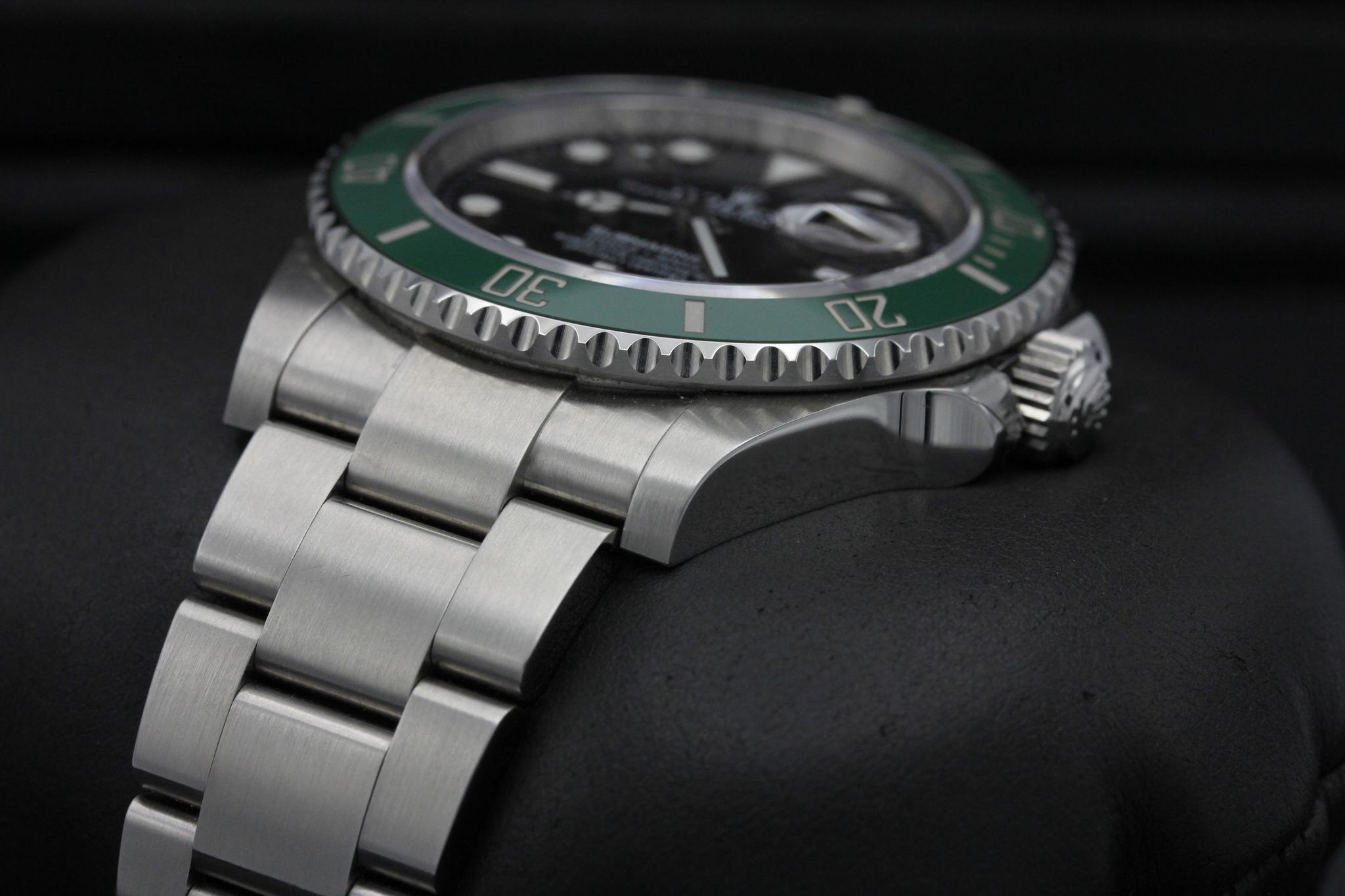 Watch Image 2