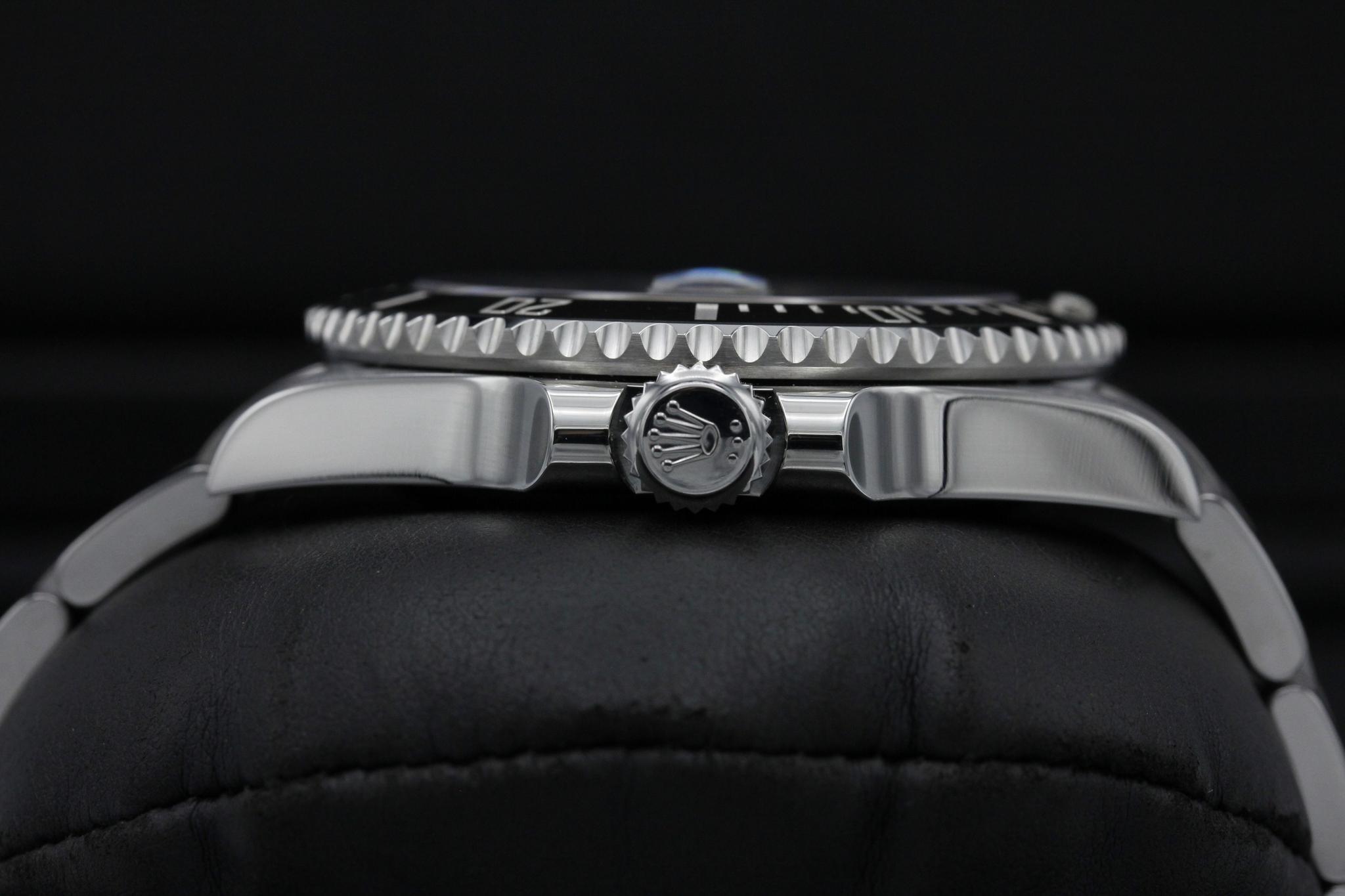 Watch Image 3