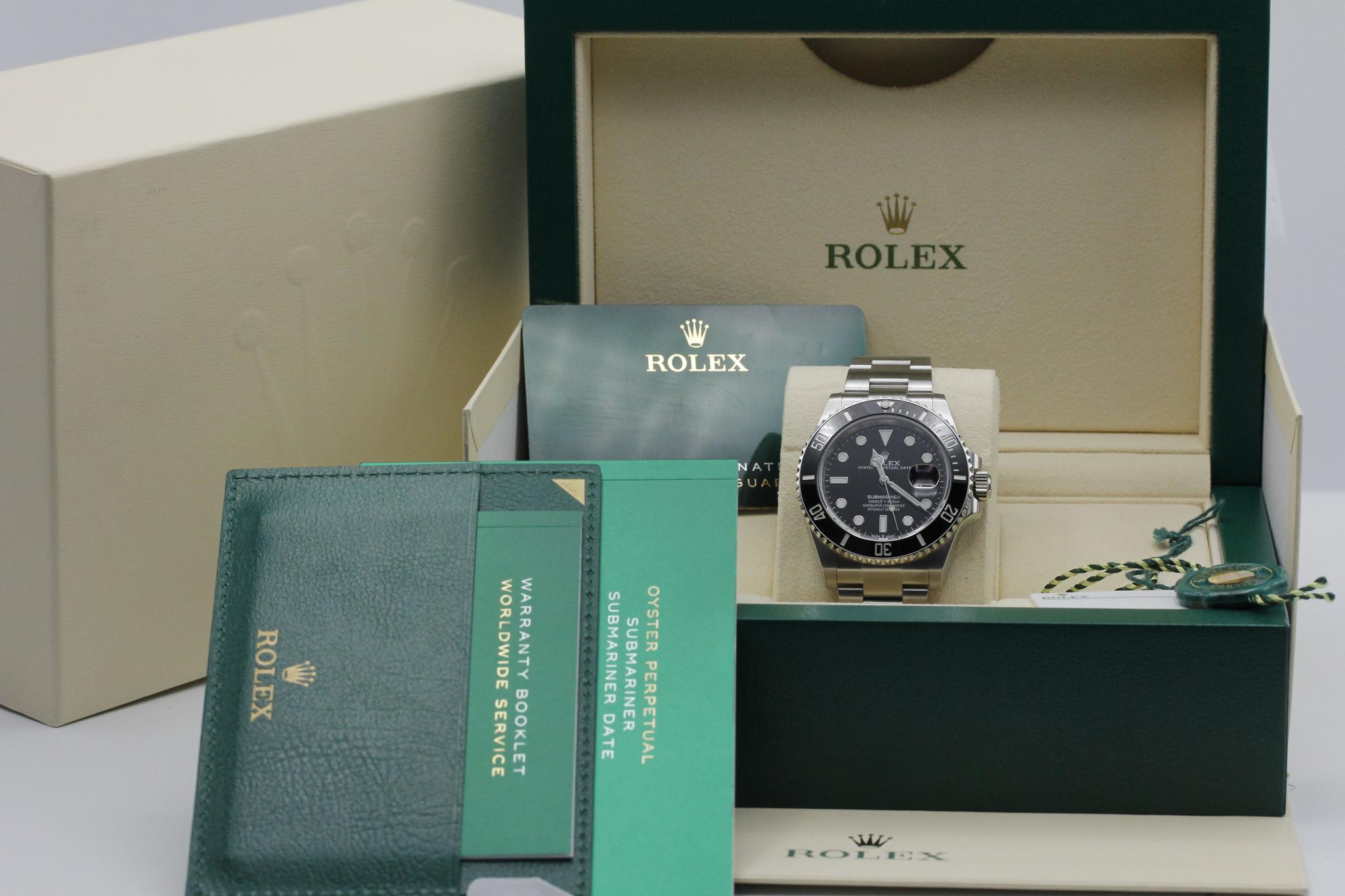 Watch Image 11