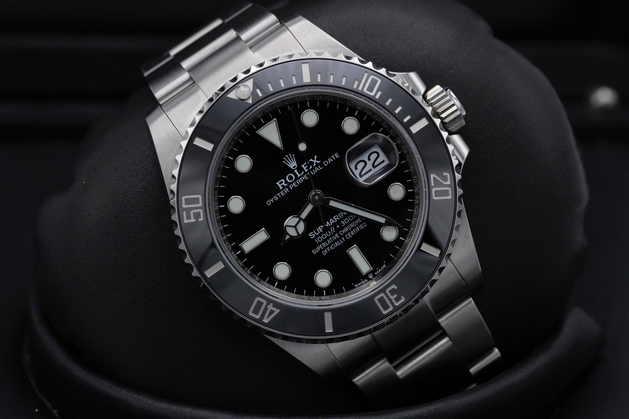 Watch Image 9