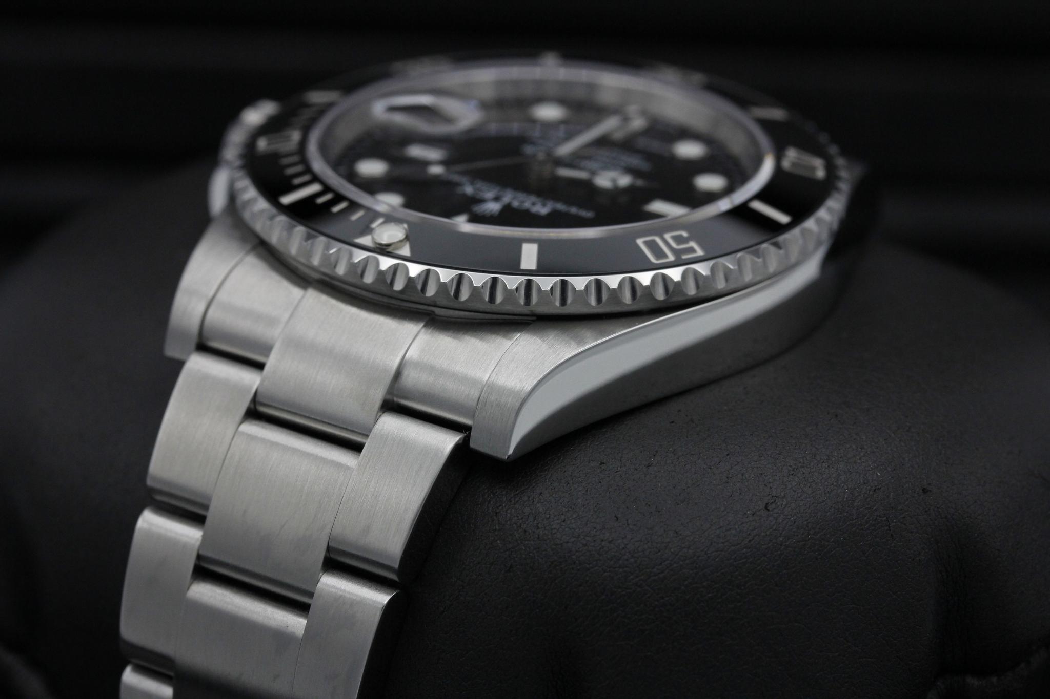 Watch Image 5