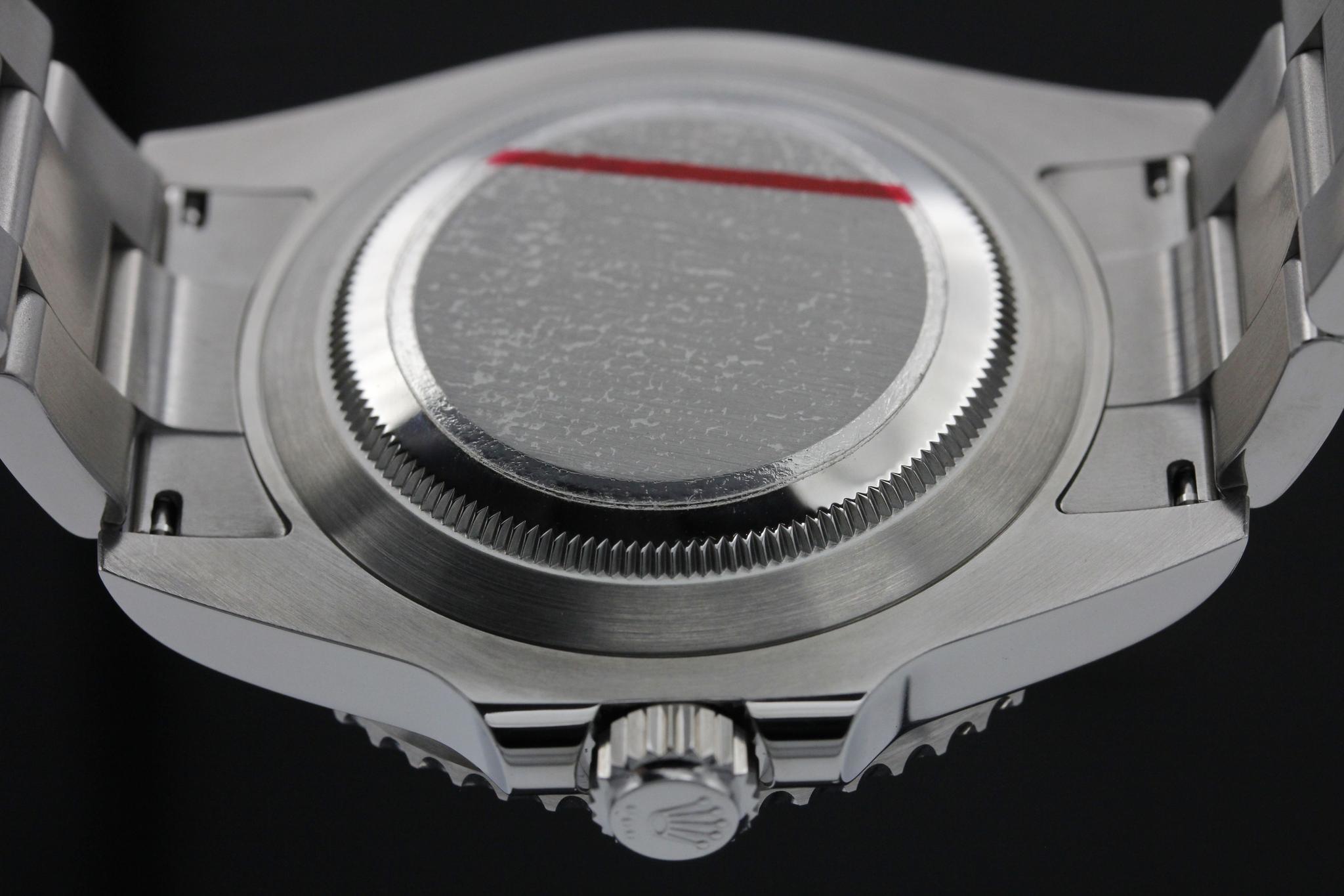 Watch Image 7