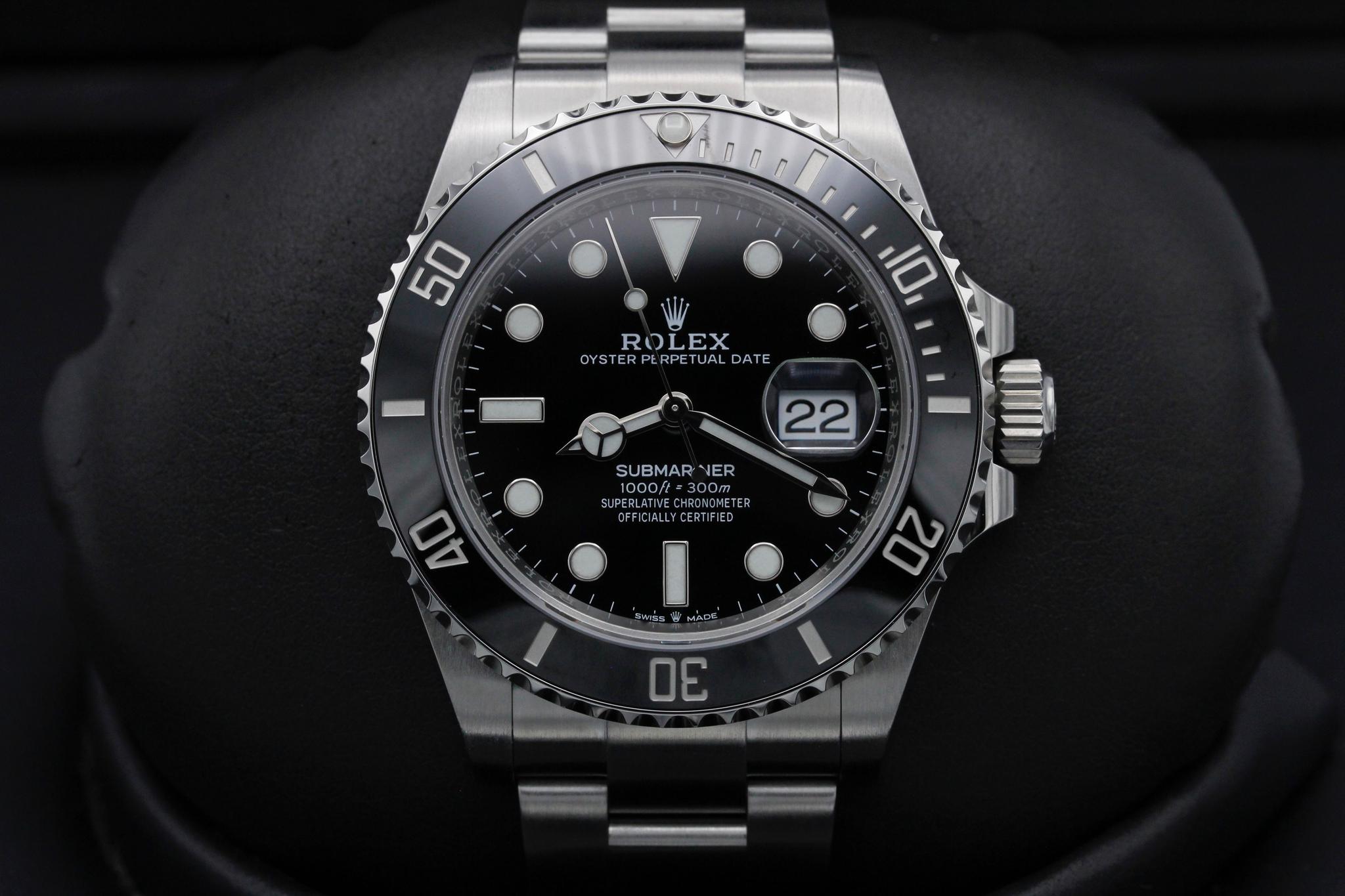 Watch Image 1