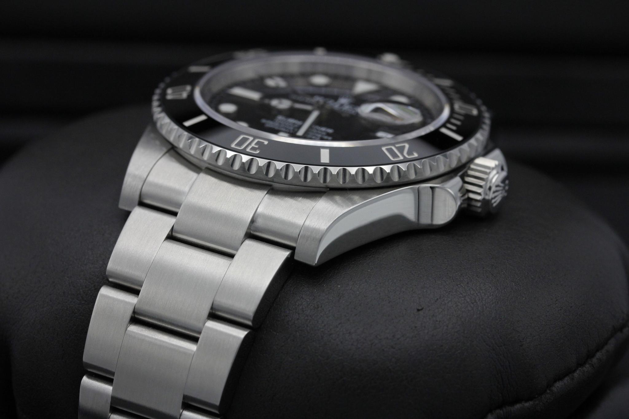 Watch Image 2