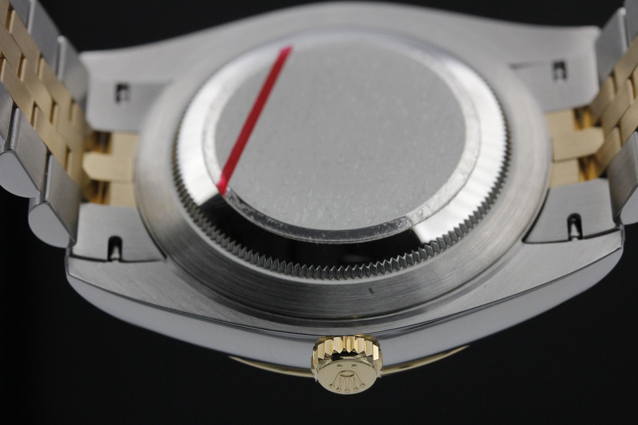 Watch Image 7