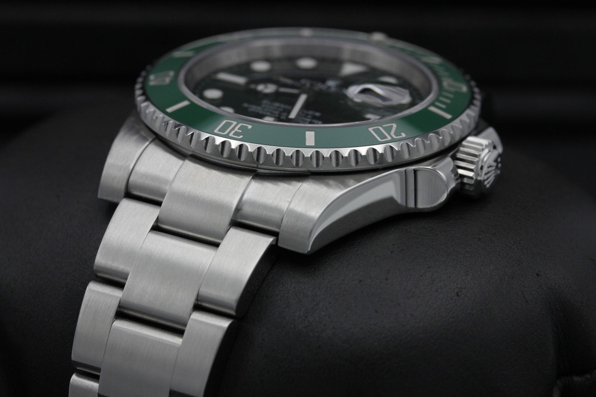 Watch Image 2