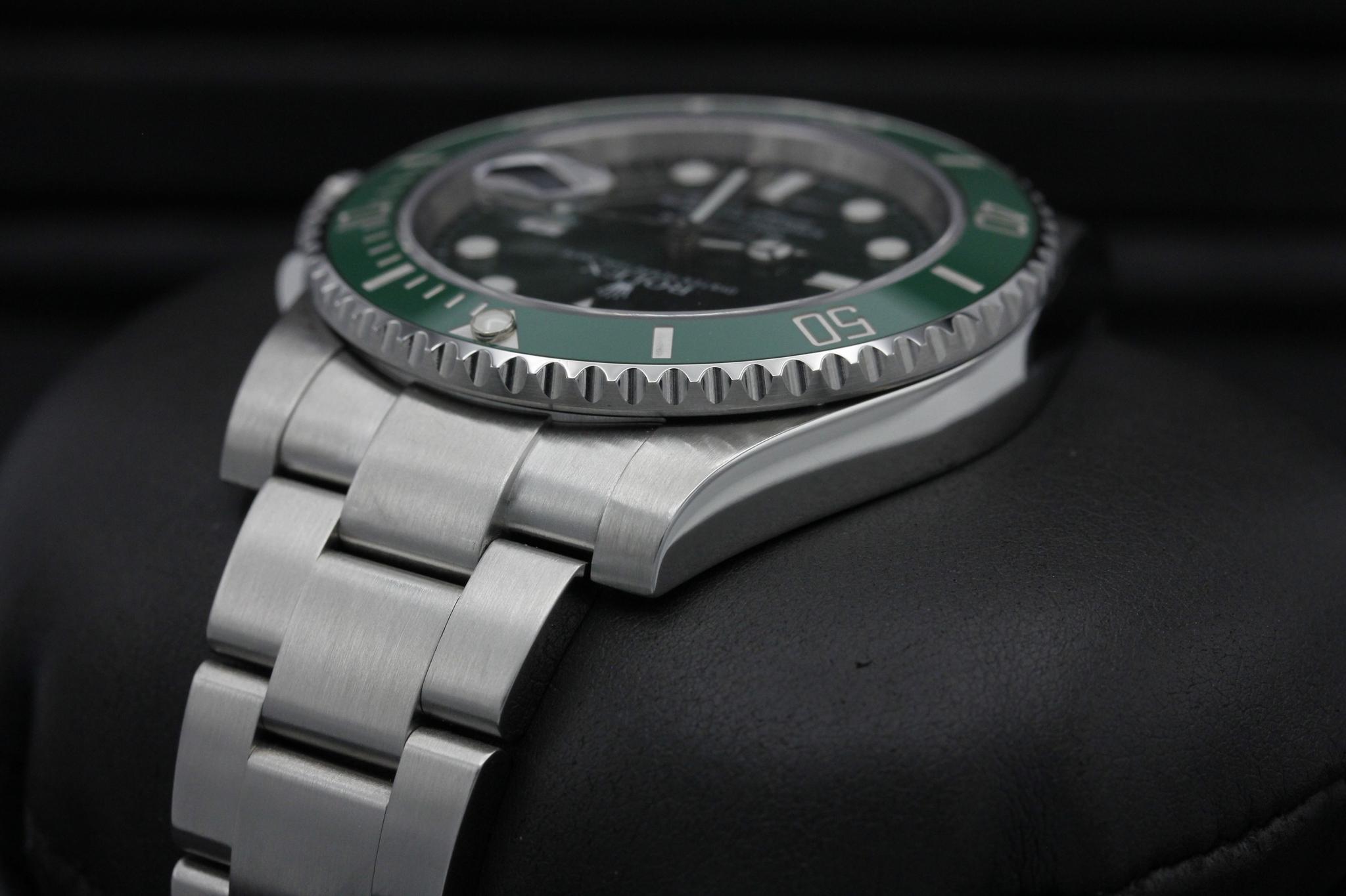 Watch Image 5