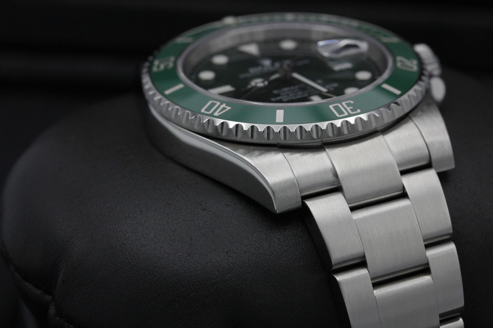 Watch Image 6