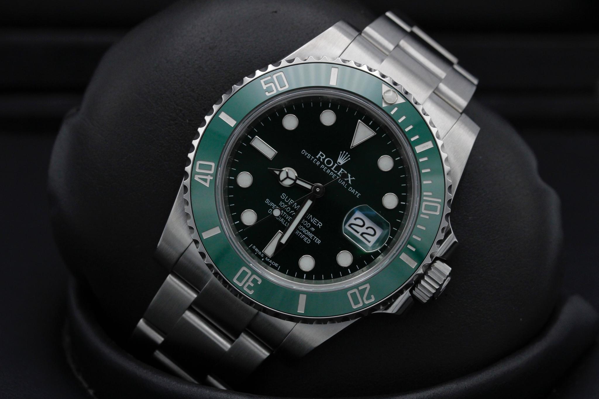 Watch Image 9