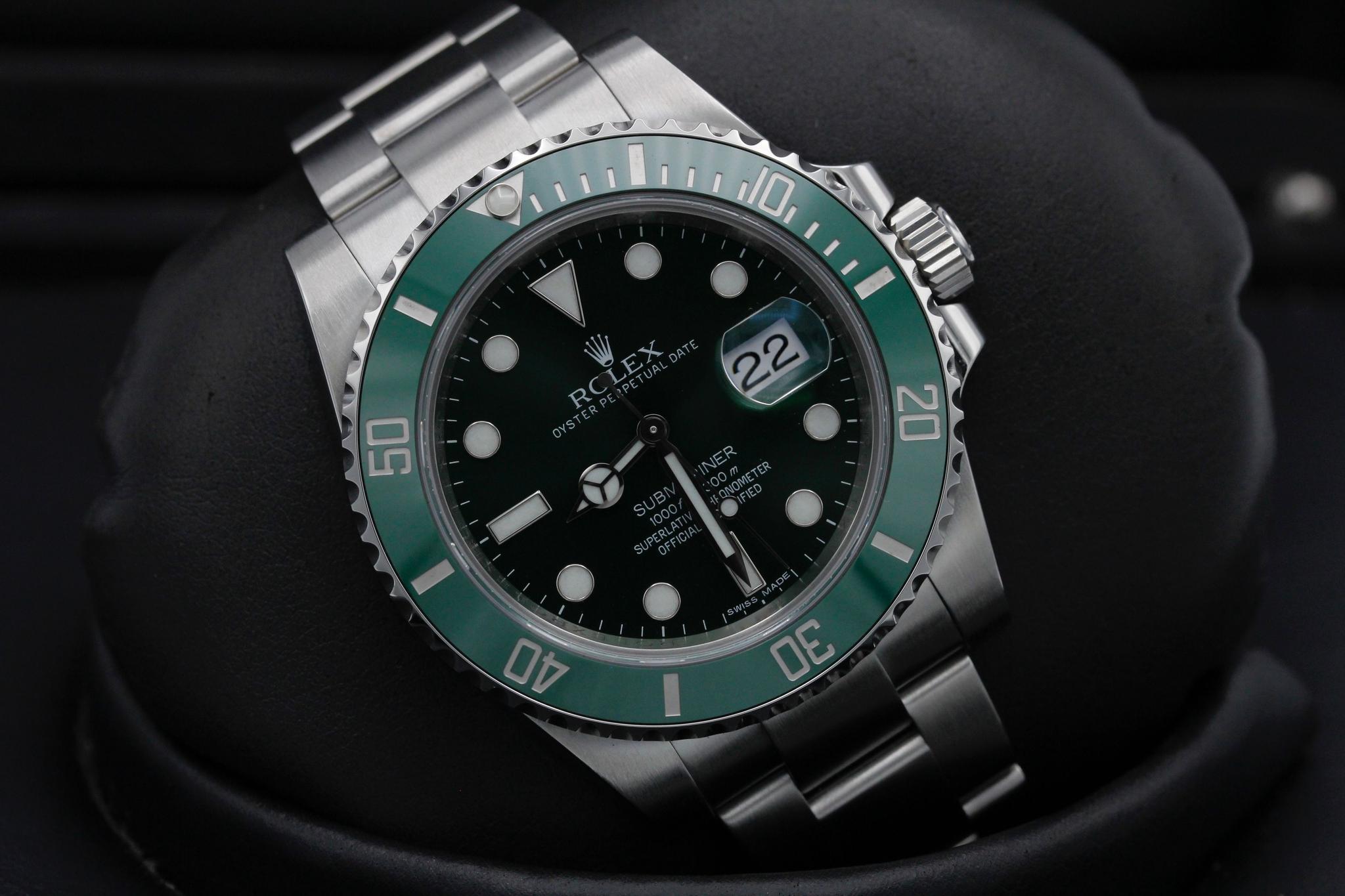 Watch Image 10