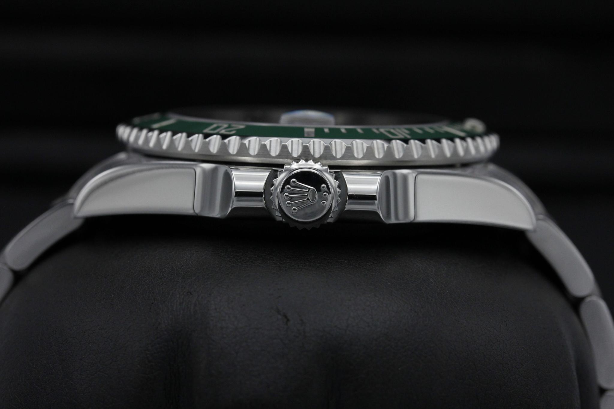 Watch Image 3