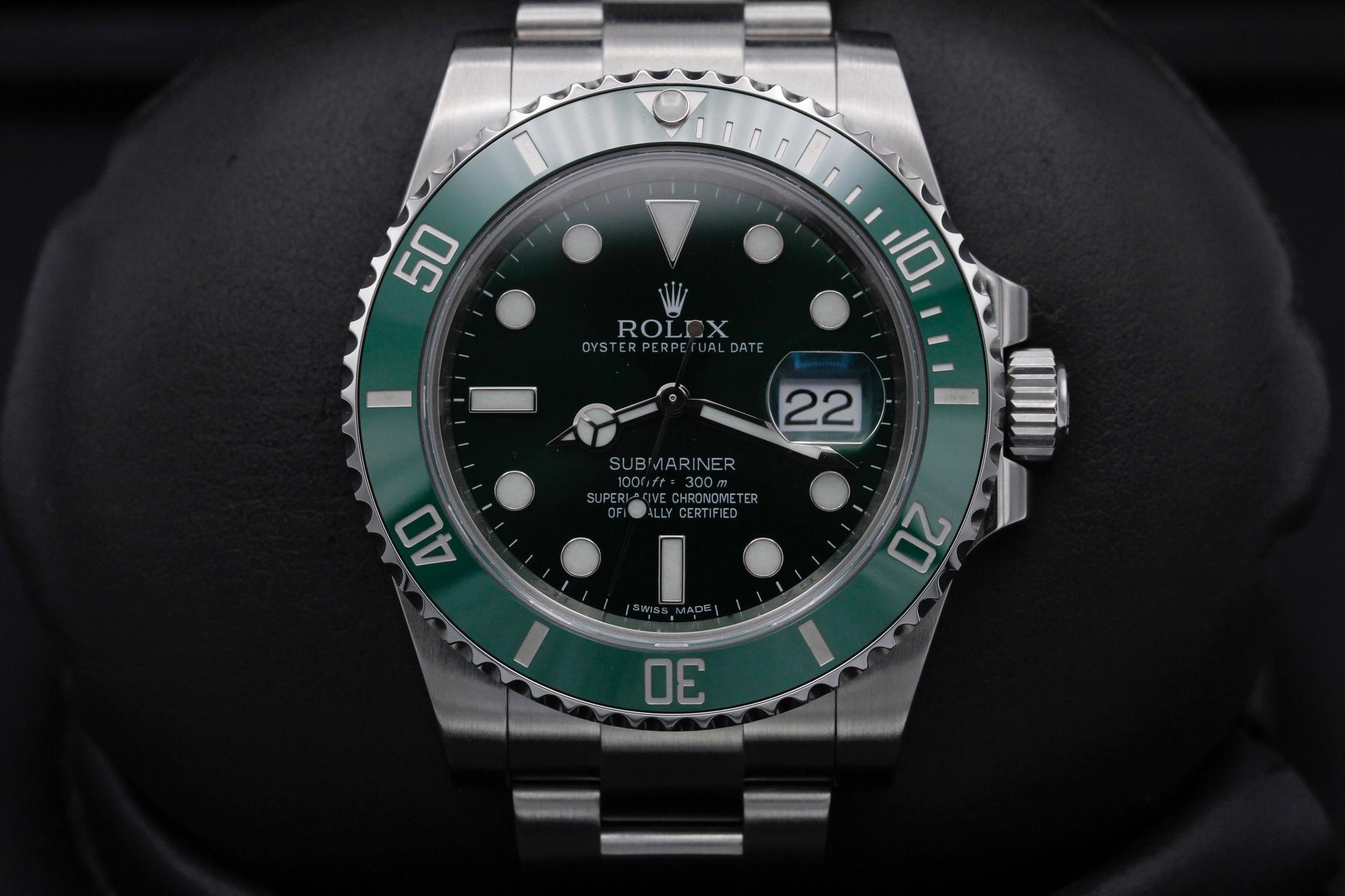 Watch Image 1