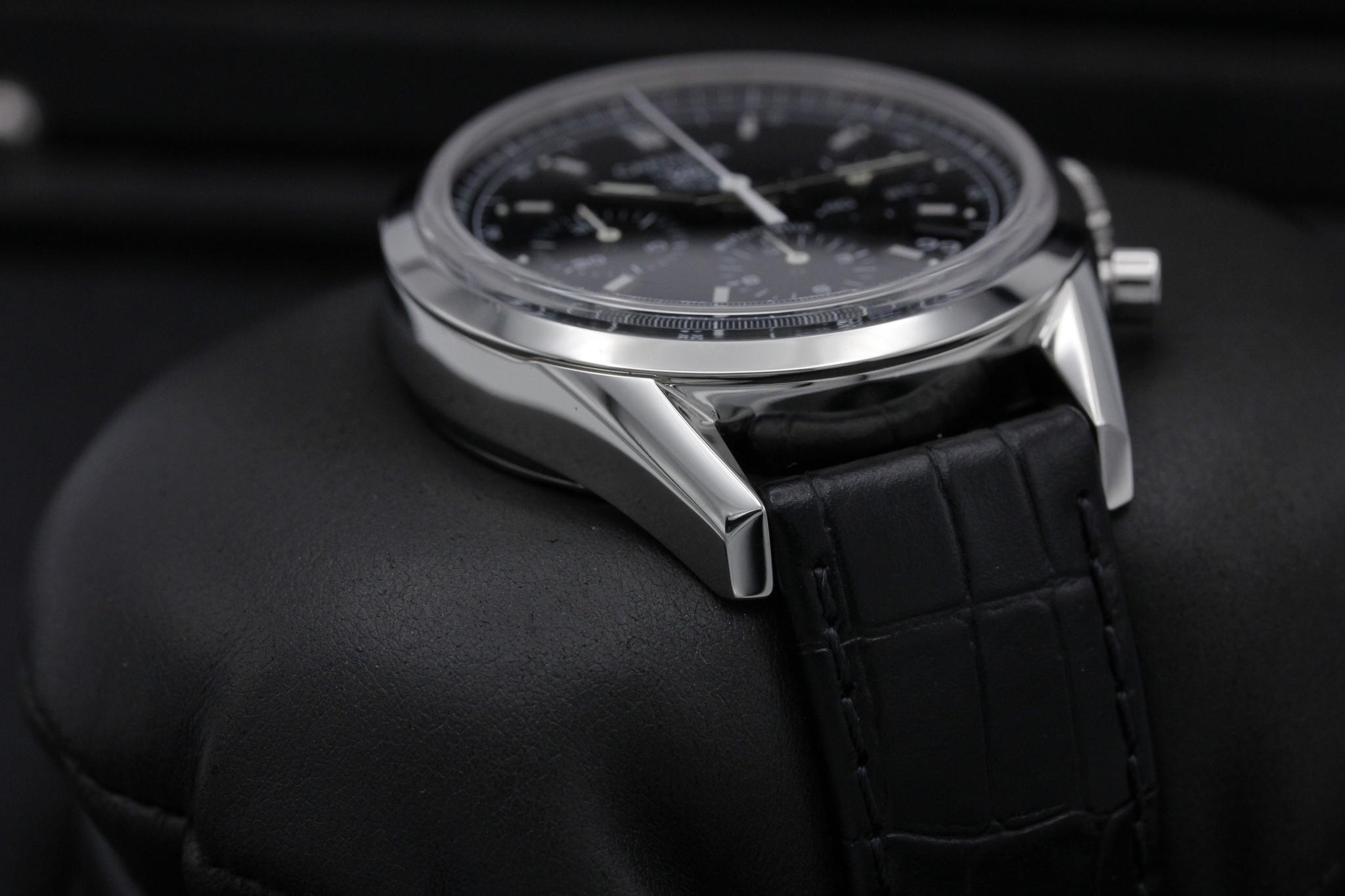 Watch Image 6