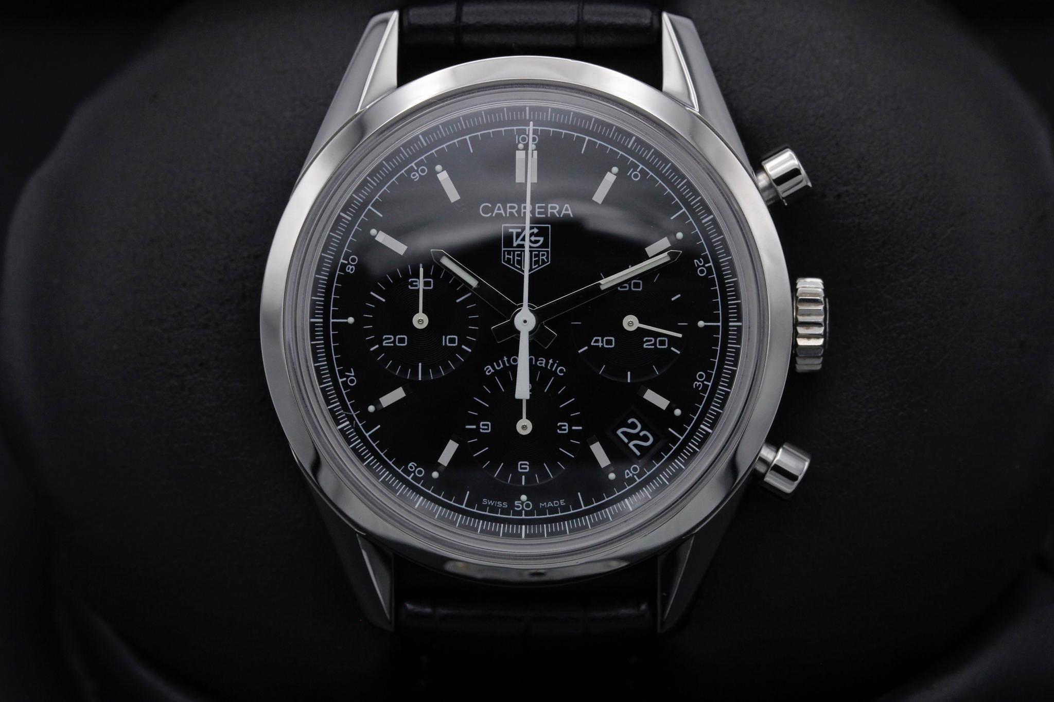 Watch Image 1