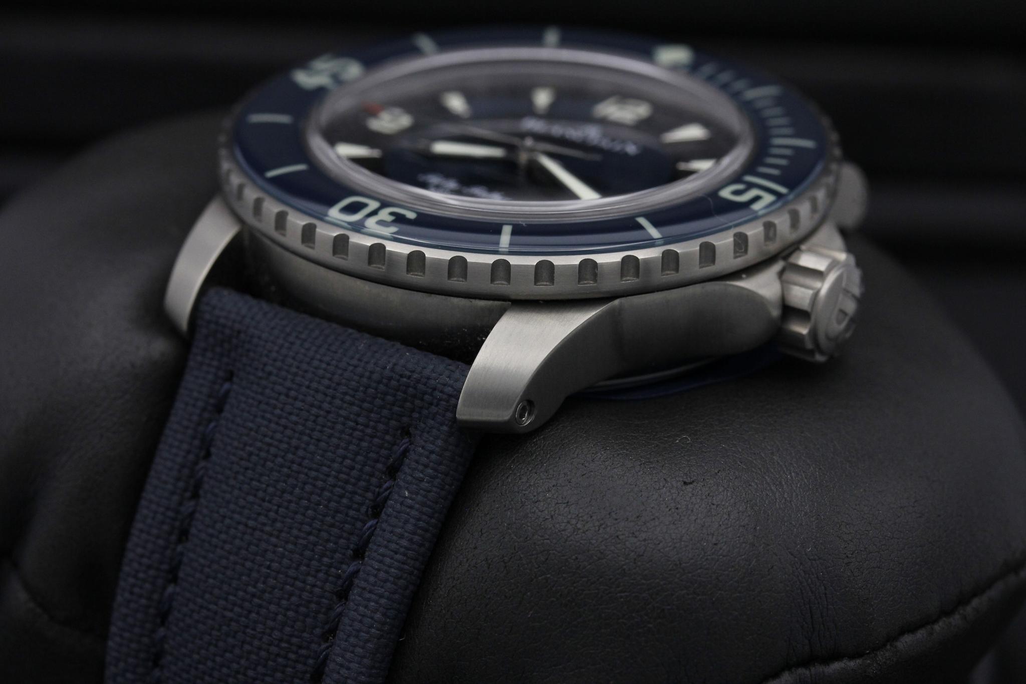 Watch Image 2