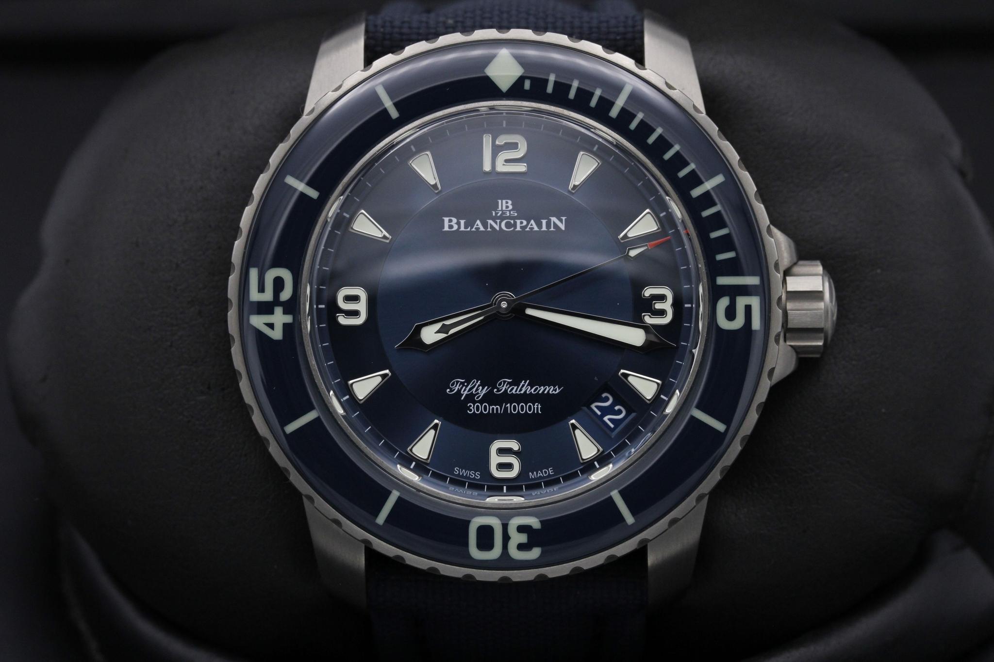 Watch Image 1