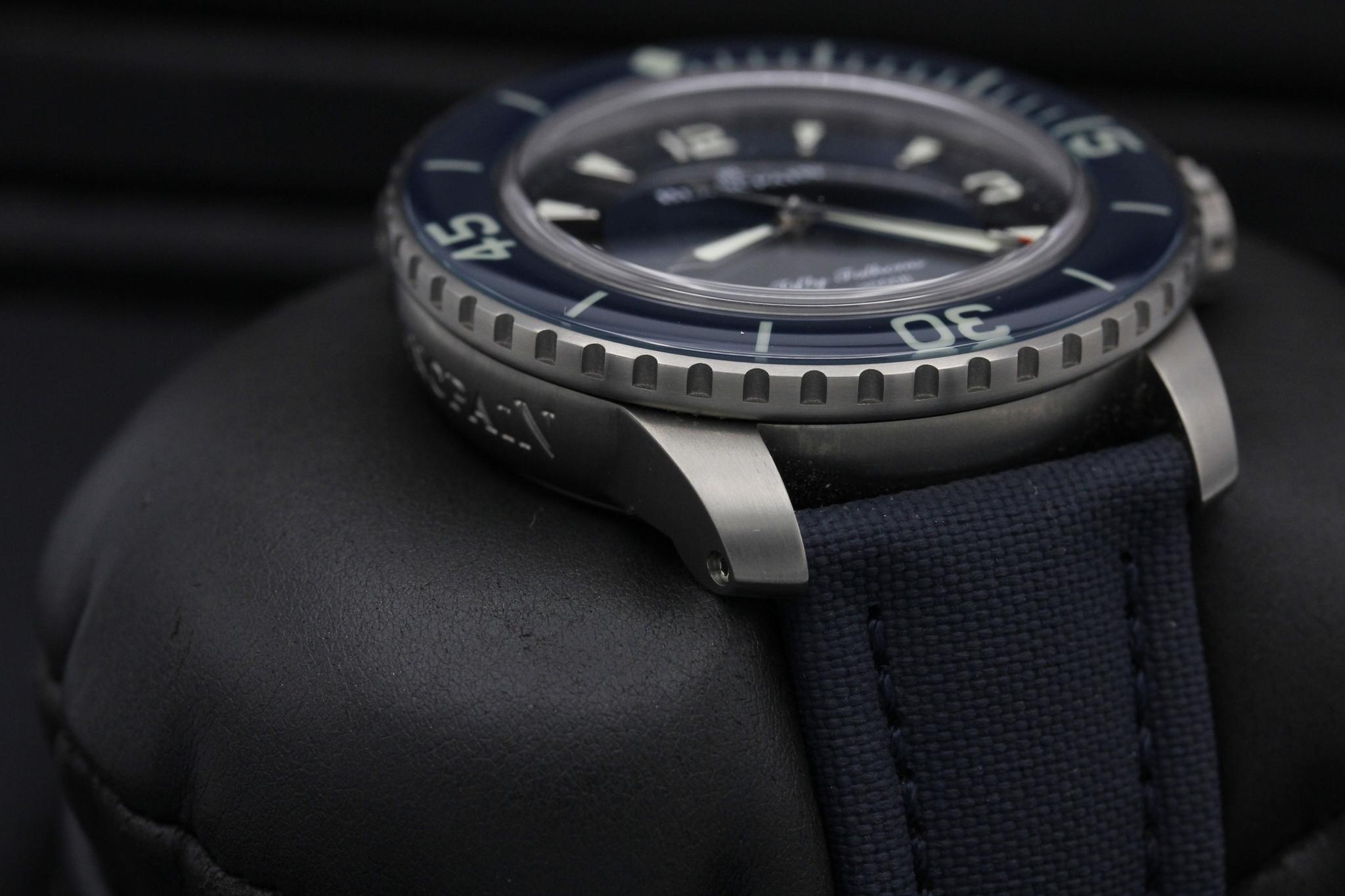 Watch Image 6
