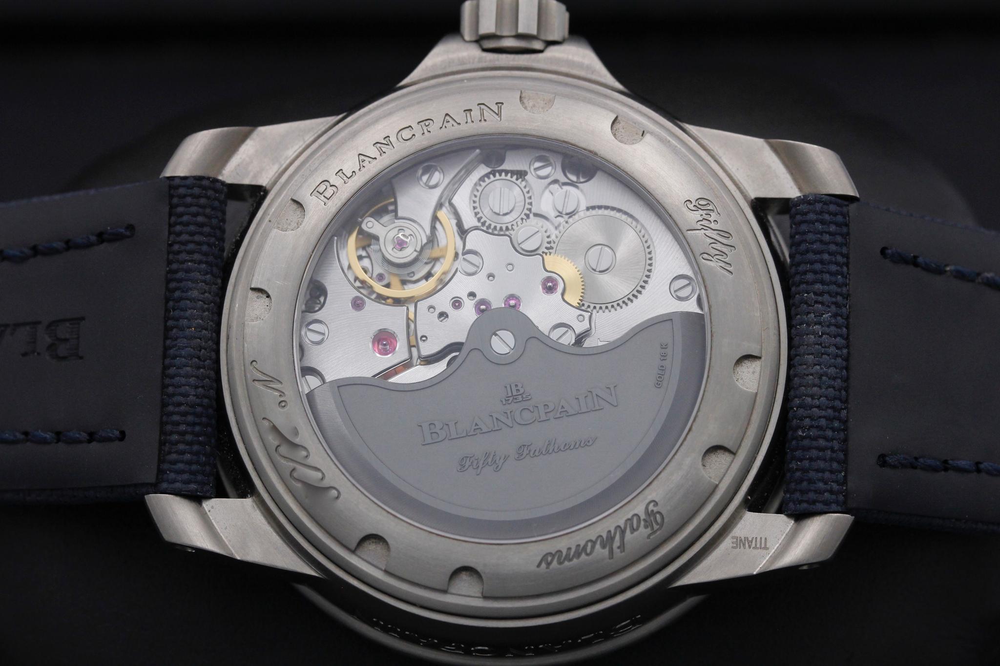 Watch Image 7