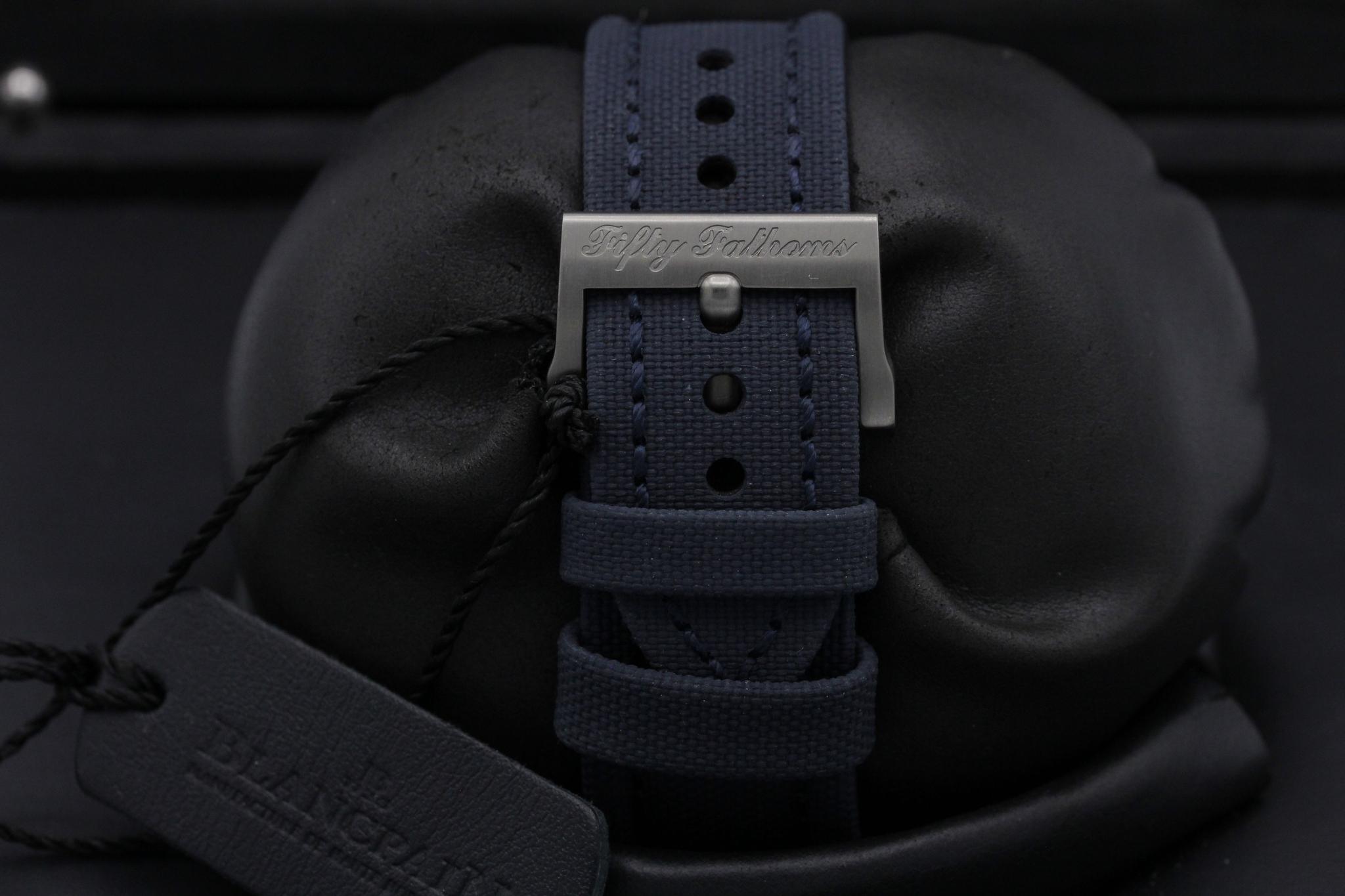 Watch Image 8